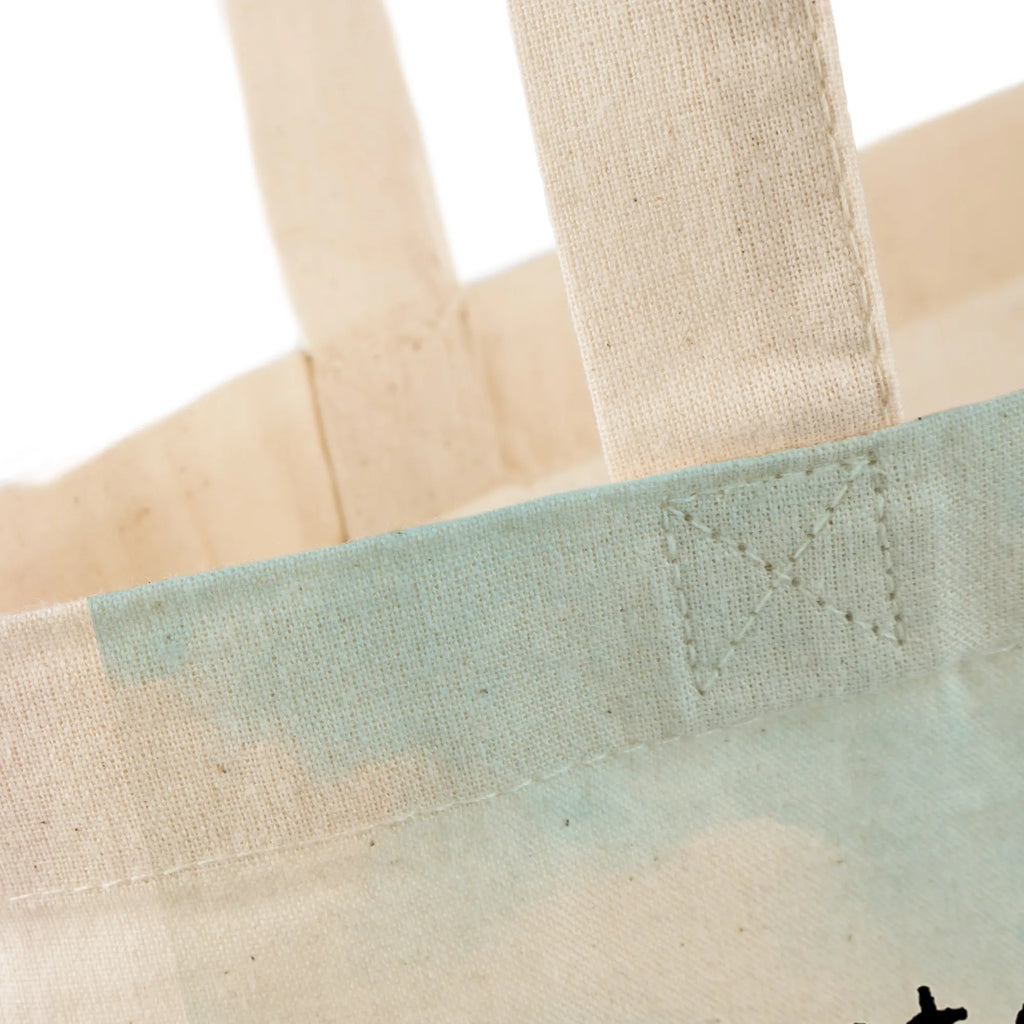 Tote bag Garden and Landscape Gardener Passion Design gift, sayings, gift idea, best, farewell gift, passing exam, anniversary, retirement, promotion, job start, profession