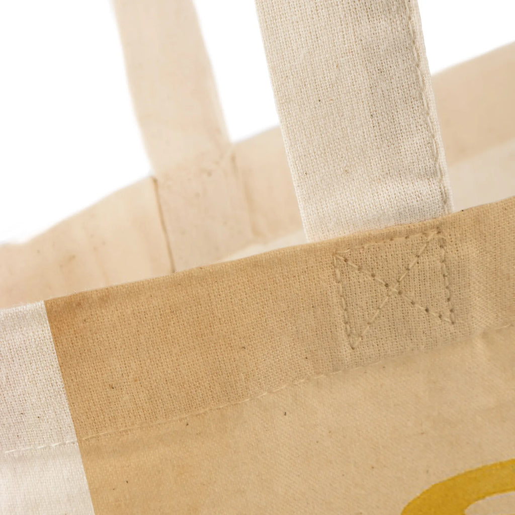 Torba pastorka pasja Design Prezent, Dziękuję, Zawód, Wykształcenie, Jubileusz, Pożegnanie, Emerytura, Kolega, Koleżanka, Dawać, Pracownik, Współpracownik, Dziękuję bardzo