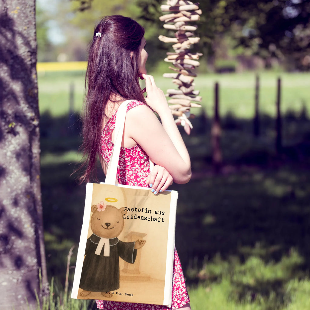 Torba pastorka pasja Design Prezent, Dziękuję, Zawód, Wykształcenie, Jubileusz, Pożegnanie, Emerytura, Kolega, Koleżanka, Dawać, Pracownik, Współpracownik, Dziękuję bardzo