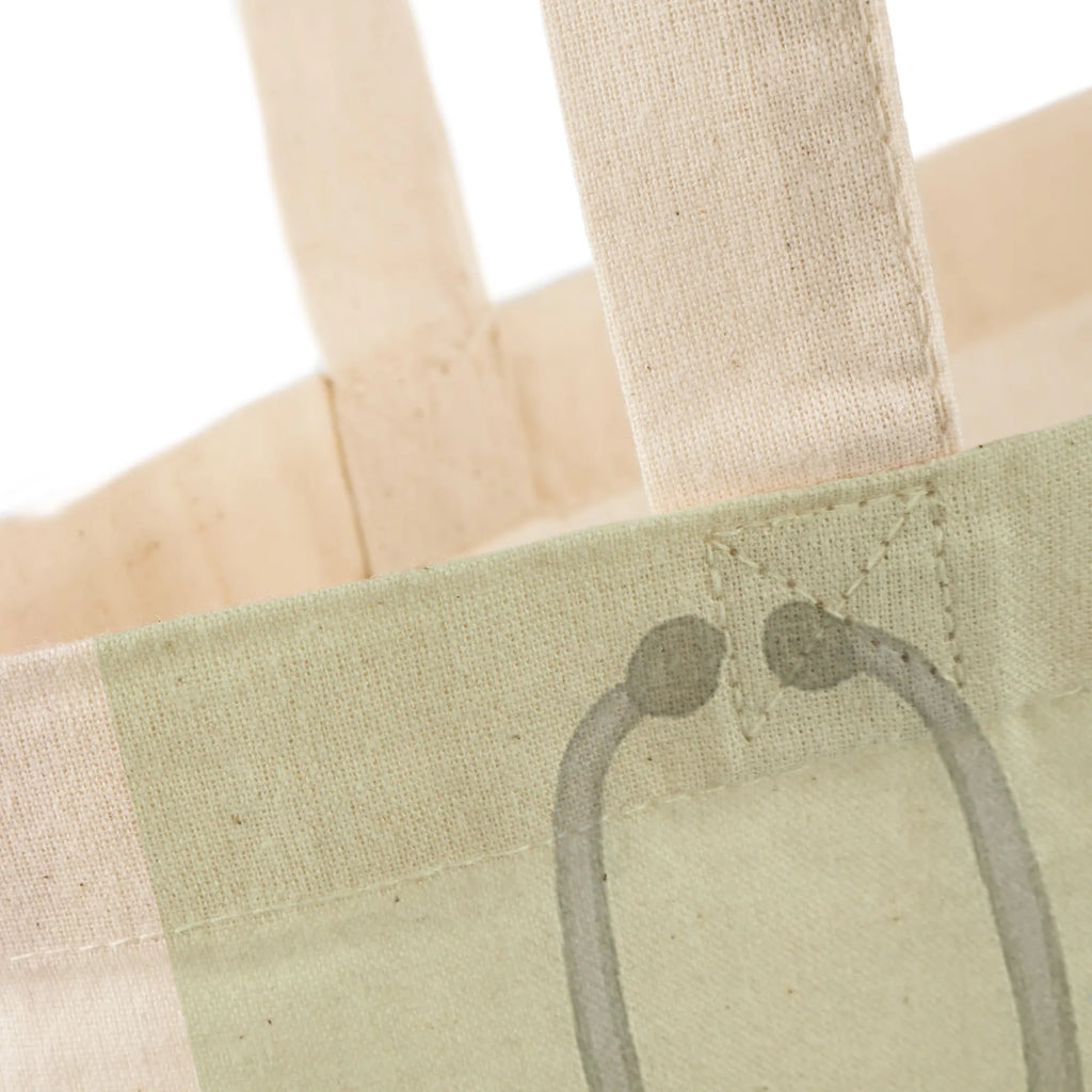 Laptoptasche Tierpfleger Leidenschaft Design Einkaufstasche, Tasche, Beutel, büchertasche, uni tasche, Stofftasche, Schultertasche, Leinentasche, Stoffbeutel, Henkeltasche, Badetasche, Statementbeutel, Tüte, Beuteltasche, unitasche, Einkaufsbeutel, Jutetasche, Einkaufstüte, Laptoptasche, Jutebeutel, Tragetasche, Shopper, Alltagstasche, Umhängetasche, bedruckte tasche, baumwollbeutel, tote bag, shopping tasche, Baumwolltasche, Strandtasche, Schultasche, Geschenk, Schenken, Jubiläum, Danke, Dankeschön, Beruf, Ausbildung, Abschied, Rente, Kollege, Kollegin, Arbeitskollege, Mitarbeiter, Firma