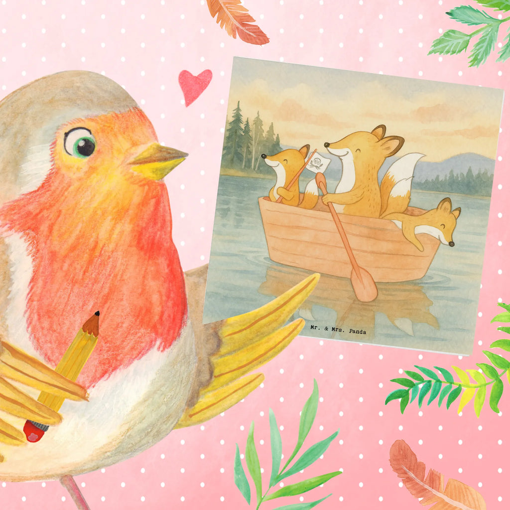 Deluxe Karte Fuchs Kanufahren Design Einladungskarte, geburtskarte, abschiedskarte, quadratische karte, Klappkarte, lustige karten, sprüche karten, Hochwertige Grußkarte, Karte, Grußkarte, Hochzeitskarte, Geschenkkarte, Hochwertige Klappkarte, Dankeskarte, Glückwunschkarte, Geburtstagskarte, weihnachtskarte, Gutscheinkarte, Geschenk, Schenken, Sport, Sportart, Hobby, Danke, Dankeschön, Auszeichnung, Gewinn, Sportler, Kanuverleih, Kanutour, Kanu fahren, Paddeltour, Kanu Schule