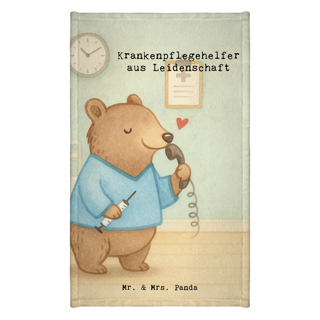 Gästehandtücher Krankenpflegehelfer Leidenschaft Design Gästetuch, Handtuch Für Gäste, frottier gästehandtuch, Handtuch Klein, gästehandtuch frottee, Gästehandtücher, frottee gästehandtuch, Kleines Handtuch, Gäste-Tuch, Handtuch Gästeformat, handtuch gäste wc, Gästehandtuch Bad, Handtuch Für Gäste-WC, Gästehandtuch Badezimmer, Gästehandtuch, gäste wc handtuch, gästetuch frottee, Geschenk, Schenken, Jubiläum, Danke, Dankeschön, Beruf, Ausbildung, Abschied, Rente, Kollege, Kollegin, Arbeitskollege, Mitarbeiter, Firma, Pflegekraft, Pflegehelfer, Krankenpflegehelfer