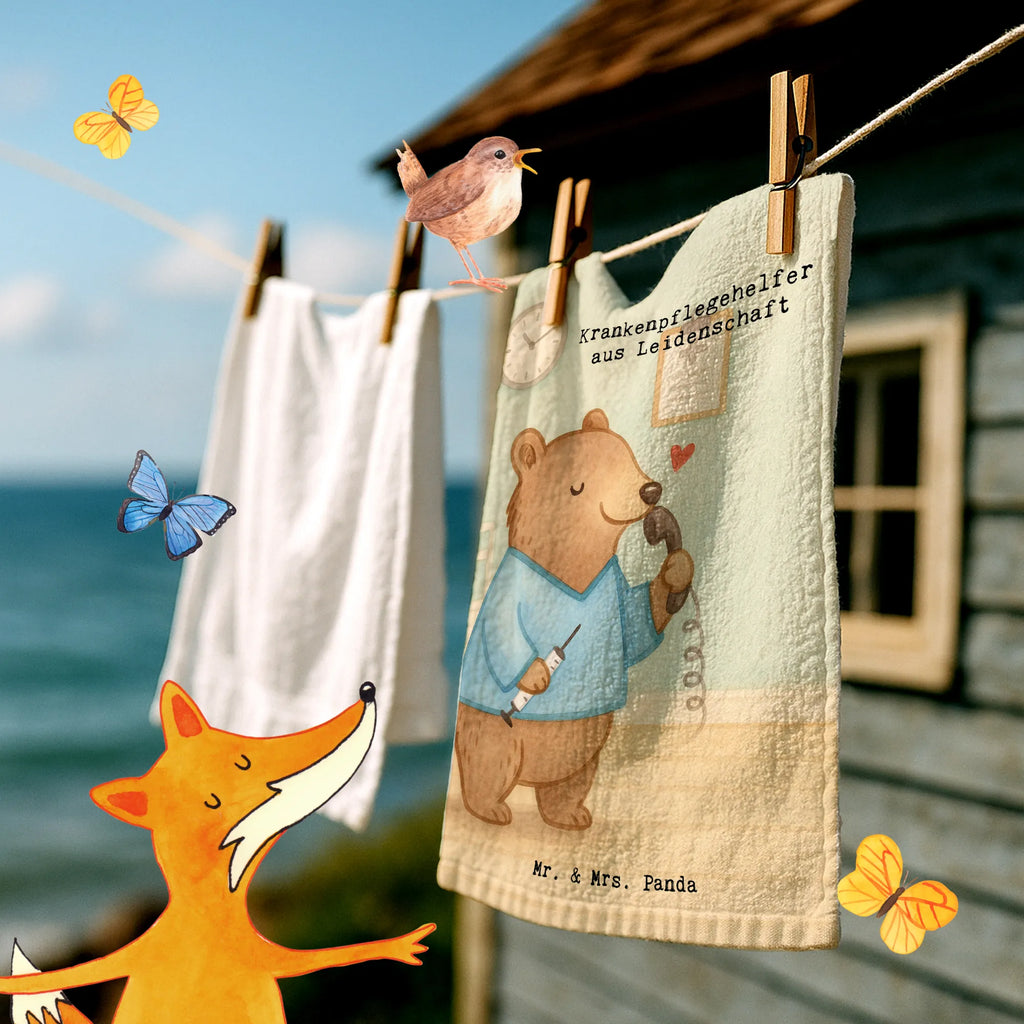 Gästehandtücher Krankenpflegehelfer Leidenschaft Design Gästetuch, Handtuch Für Gäste, frottier gästehandtuch, Handtuch Klein, gästehandtuch frottee, Gästehandtücher, frottee gästehandtuch, Kleines Handtuch, Gäste-Tuch, Handtuch Gästeformat, handtuch gäste wc, Gästehandtuch Bad, Handtuch Für Gäste-WC, Gästehandtuch Badezimmer, Gästehandtuch, gäste wc handtuch, gästetuch frottee, Geschenk, Schenken, Jubiläum, Danke, Dankeschön, Beruf, Ausbildung, Abschied, Rente, Kollege, Kollegin, Arbeitskollege, Mitarbeiter, Firma, Pflegekraft, Pflegehelfer, Krankenpflegehelfer