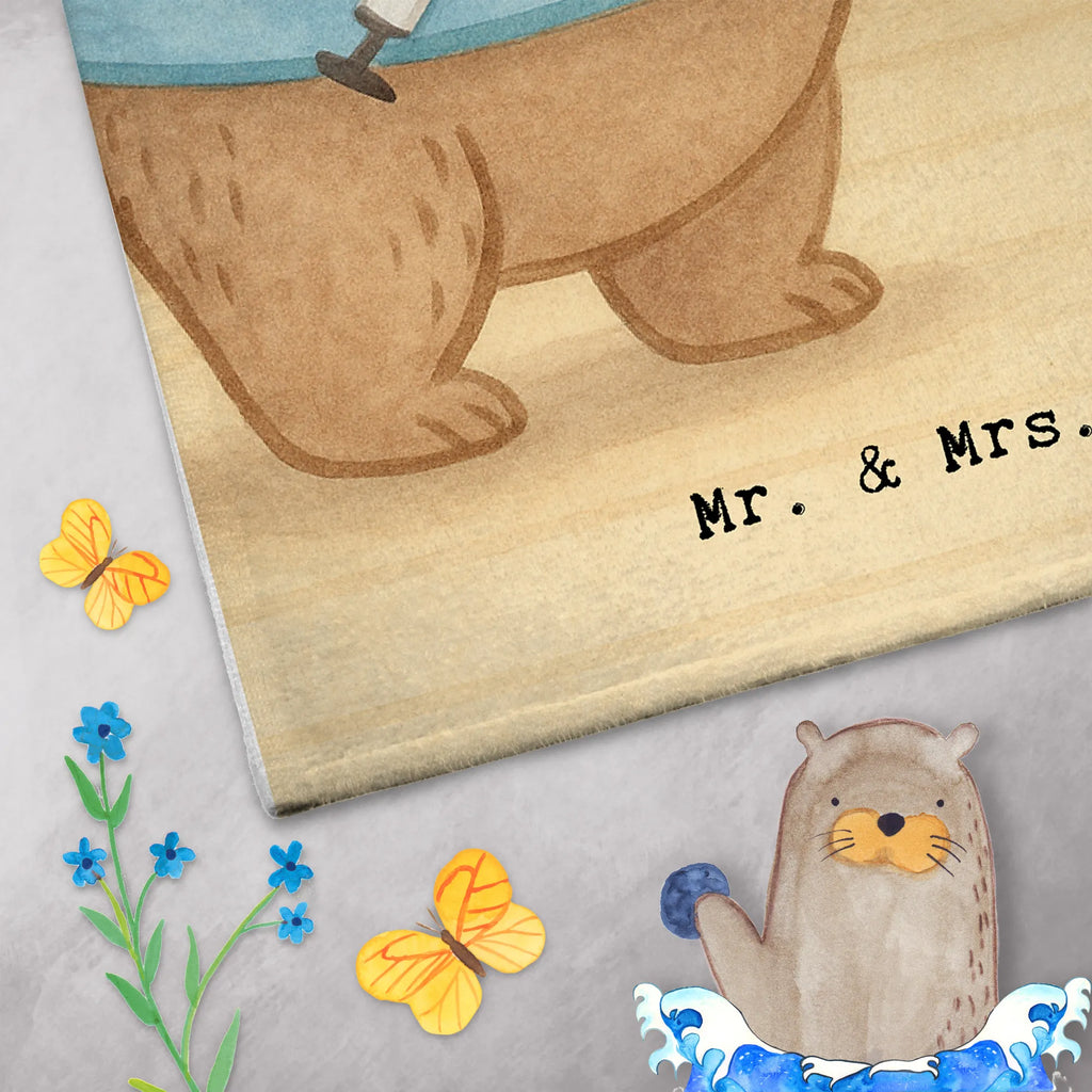 Gästehandtücher Krankenpflegehelfer Leidenschaft Design Gästetuch, Handtuch Für Gäste, frottier gästehandtuch, Handtuch Klein, gästehandtuch frottee, Gästehandtücher, frottee gästehandtuch, Kleines Handtuch, Gäste-Tuch, Handtuch Gästeformat, handtuch gäste wc, Gästehandtuch Bad, Handtuch Für Gäste-WC, Gästehandtuch Badezimmer, Gästehandtuch, gäste wc handtuch, gästetuch frottee, Geschenk, Schenken, Jubiläum, Danke, Dankeschön, Beruf, Ausbildung, Abschied, Rente, Kollege, Kollegin, Arbeitskollege, Mitarbeiter, Firma, Pflegekraft, Pflegehelfer, Krankenpflegehelfer