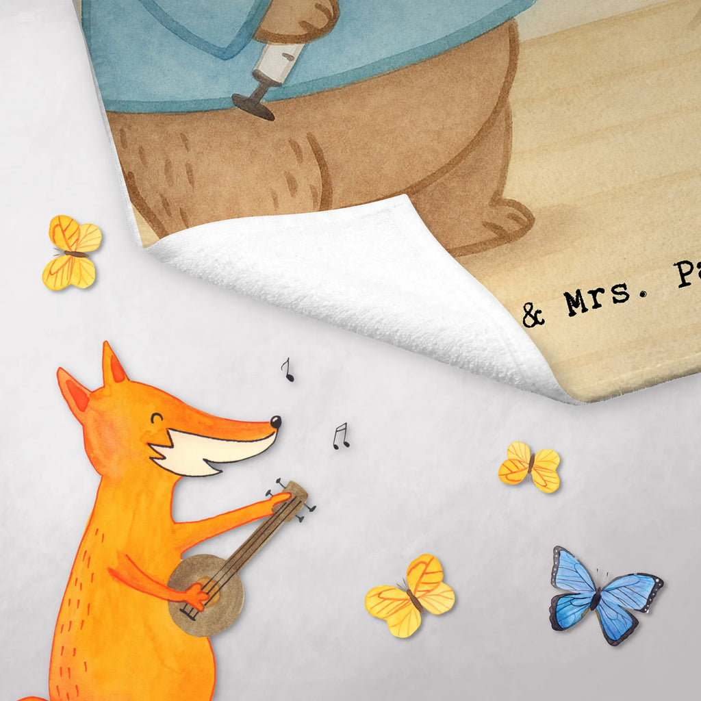 Gästehandtücher Krankenpflegehelfer Leidenschaft Design Gästetuch, Handtuch Für Gäste, frottier gästehandtuch, Handtuch Klein, gästehandtuch frottee, Gästehandtücher, frottee gästehandtuch, Kleines Handtuch, Gäste-Tuch, Handtuch Gästeformat, handtuch gäste wc, Gästehandtuch Bad, Handtuch Für Gäste-WC, Gästehandtuch Badezimmer, Gästehandtuch, gäste wc handtuch, gästetuch frottee, Geschenk, Schenken, Jubiläum, Danke, Dankeschön, Beruf, Ausbildung, Abschied, Rente, Kollege, Kollegin, Arbeitskollege, Mitarbeiter, Firma, Pflegekraft, Pflegehelfer, Krankenpflegehelfer