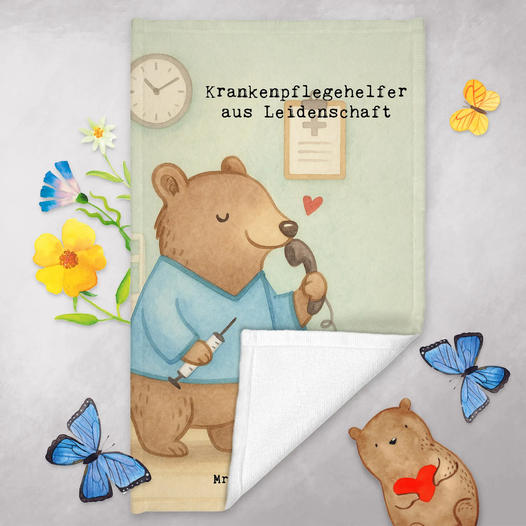 Gästehandtücher Krankenpflegehelfer Leidenschaft Design Gästetuch, Handtuch Für Gäste, frottier gästehandtuch, Handtuch Klein, gästehandtuch frottee, Gästehandtücher, frottee gästehandtuch, Kleines Handtuch, Gäste-Tuch, Handtuch Gästeformat, handtuch gäste wc, Gästehandtuch Bad, Handtuch Für Gäste-WC, Gästehandtuch Badezimmer, Gästehandtuch, gäste wc handtuch, gästetuch frottee, Geschenk, Schenken, Jubiläum, Danke, Dankeschön, Beruf, Ausbildung, Abschied, Rente, Kollege, Kollegin, Arbeitskollege, Mitarbeiter, Firma, Pflegekraft, Pflegehelfer, Krankenpflegehelfer