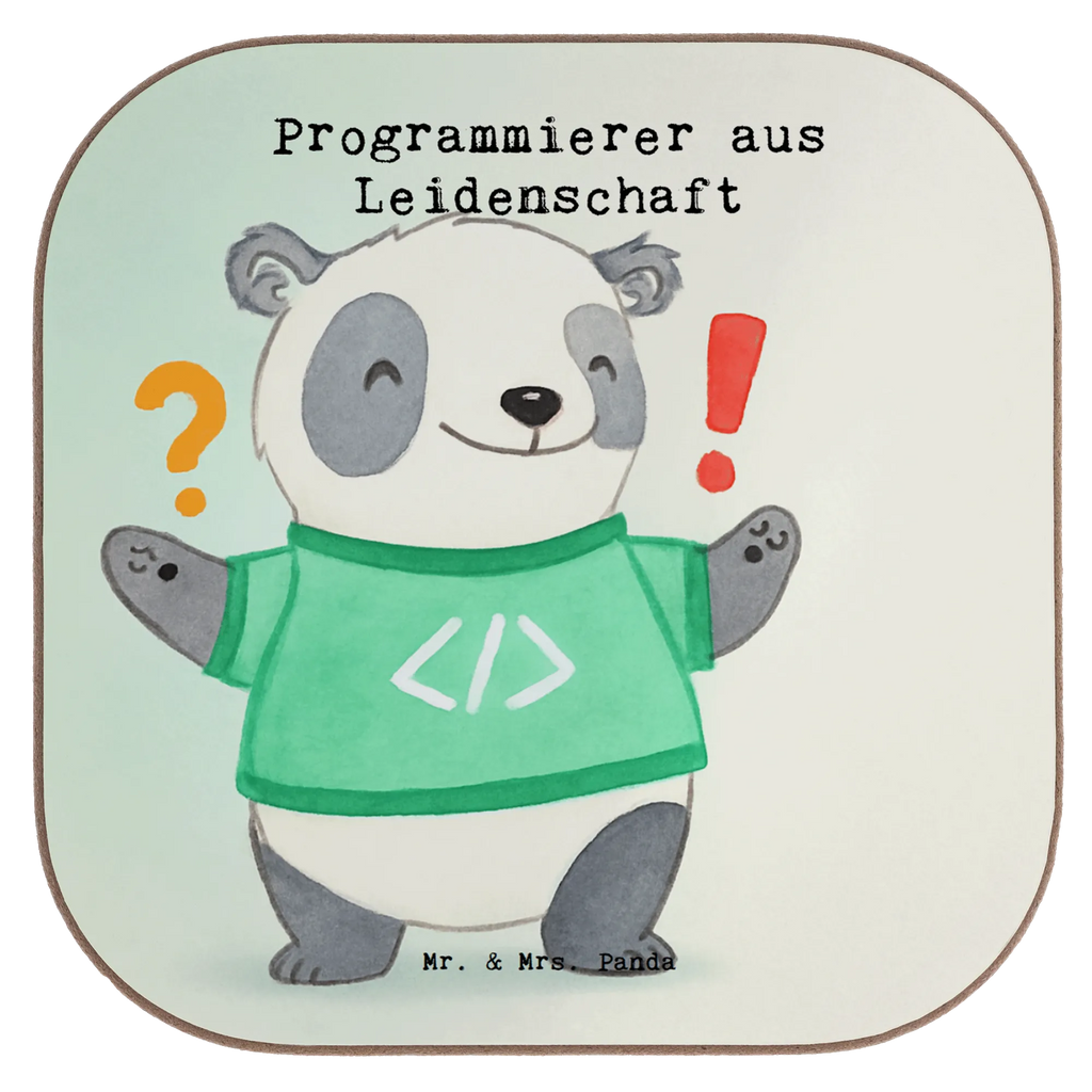 Tassenuntersetzer Programmierer Leidenschaft Design Coaster, garten untersetzer, Untersetzer Tee, weinflaschenuntersetzer, hartfaser untersetzer, Tischuntersetzer, Quadratischer Untersetzer, weinglasuntersetzer, Untersetzer Tasse, Getränkeuntersetzer, bar untersetzer, unterleger, Design Untersetzer, Untersetzer, Tassenuntersetzer, Untersetzer Gläser, deko untersetzer, Flaschenuntersetzer, hartfaseruntersetzer, Kaffeeuntersetzer, Untersetzer Glas, esstisch untersetzer, Glasuntersetzer, Tischschoner, gläseruntersetzer, Becheruntersetzer, schutzuntersetzer, Baruntersetzer, Teeuntersetzer, Untersetzer Kaffee, Tassen Untersetzer, Holzuntersetzer, party untersetzer, eckiger untersetzer, grill untersetzer, Untersetzer Quadratisch, bieruntersetzer, weinuntersetzer, Untersetzer für Gläser, Geschenk, Schenken, Jubiläum, Danke, Dankeschön, Beruf, Ausbildung, Abschied, Rente, Kollege, Kollegin, Arbeitskollege, Mitarbeiter, Firma, Programmierer, IT-Spezialist, Datenverarbeiter, Softwarentwickler, Computerfachmann, Softwareingenieur, Computerfreak, Nerd