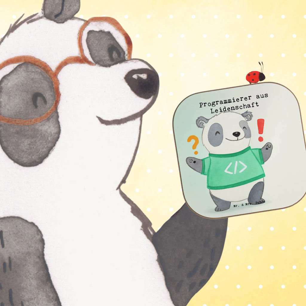 Tassenuntersetzer Programmierer Leidenschaft Design Coaster, garten untersetzer, Untersetzer Tee, weinflaschenuntersetzer, hartfaser untersetzer, Tischuntersetzer, Quadratischer Untersetzer, weinglasuntersetzer, Untersetzer Tasse, Getränkeuntersetzer, bar untersetzer, unterleger, Design Untersetzer, Untersetzer, Tassenuntersetzer, Untersetzer Gläser, deko untersetzer, Flaschenuntersetzer, hartfaseruntersetzer, Kaffeeuntersetzer, Untersetzer Glas, esstisch untersetzer, Glasuntersetzer, Tischschoner, gläseruntersetzer, Becheruntersetzer, schutzuntersetzer, Baruntersetzer, Teeuntersetzer, Untersetzer Kaffee, Tassen Untersetzer, Holzuntersetzer, party untersetzer, eckiger untersetzer, grill untersetzer, Untersetzer Quadratisch, bieruntersetzer, weinuntersetzer, Untersetzer für Gläser, Geschenk, Schenken, Jubiläum, Danke, Dankeschön, Beruf, Ausbildung, Abschied, Rente, Kollege, Kollegin, Arbeitskollege, Mitarbeiter, Firma, Programmierer, IT-Spezialist, Datenverarbeiter, Softwarentwickler, Computerfachmann, Softwareingenieur, Computerfreak, Nerd