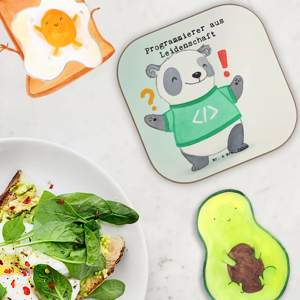 Tassenuntersetzer Programmierer Leidenschaft Design Coaster, garten untersetzer, Untersetzer Tee, weinflaschenuntersetzer, hartfaser untersetzer, Tischuntersetzer, Quadratischer Untersetzer, weinglasuntersetzer, Untersetzer Tasse, Getränkeuntersetzer, bar untersetzer, unterleger, Design Untersetzer, Untersetzer, Tassenuntersetzer, Untersetzer Gläser, deko untersetzer, Flaschenuntersetzer, hartfaseruntersetzer, Kaffeeuntersetzer, Untersetzer Glas, esstisch untersetzer, Glasuntersetzer, Tischschoner, gläseruntersetzer, Becheruntersetzer, schutzuntersetzer, Baruntersetzer, Teeuntersetzer, Untersetzer Kaffee, Tassen Untersetzer, Holzuntersetzer, party untersetzer, eckiger untersetzer, grill untersetzer, Untersetzer Quadratisch, bieruntersetzer, weinuntersetzer, Untersetzer für Gläser, Geschenk, Schenken, Jubiläum, Danke, Dankeschön, Beruf, Ausbildung, Abschied, Rente, Kollege, Kollegin, Arbeitskollege, Mitarbeiter, Firma, Programmierer, IT-Spezialist, Datenverarbeiter, Softwarentwickler, Computerfachmann, Softwareingenieur, Computerfreak, Nerd