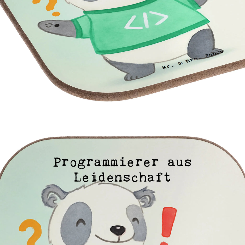 Tassenuntersetzer Programmierer Leidenschaft Design Coaster, garten untersetzer, Untersetzer Tee, weinflaschenuntersetzer, hartfaser untersetzer, Tischuntersetzer, Quadratischer Untersetzer, weinglasuntersetzer, Untersetzer Tasse, Getränkeuntersetzer, bar untersetzer, unterleger, Design Untersetzer, Untersetzer, Tassenuntersetzer, Untersetzer Gläser, deko untersetzer, Flaschenuntersetzer, hartfaseruntersetzer, Kaffeeuntersetzer, Untersetzer Glas, esstisch untersetzer, Glasuntersetzer, Tischschoner, gläseruntersetzer, Becheruntersetzer, schutzuntersetzer, Baruntersetzer, Teeuntersetzer, Untersetzer Kaffee, Tassen Untersetzer, Holzuntersetzer, party untersetzer, eckiger untersetzer, grill untersetzer, Untersetzer Quadratisch, bieruntersetzer, weinuntersetzer, Untersetzer für Gläser, Geschenk, Schenken, Jubiläum, Danke, Dankeschön, Beruf, Ausbildung, Abschied, Rente, Kollege, Kollegin, Arbeitskollege, Mitarbeiter, Firma, Programmierer, IT-Spezialist, Datenverarbeiter, Softwarentwickler, Computerfachmann, Softwareingenieur, Computerfreak, Nerd