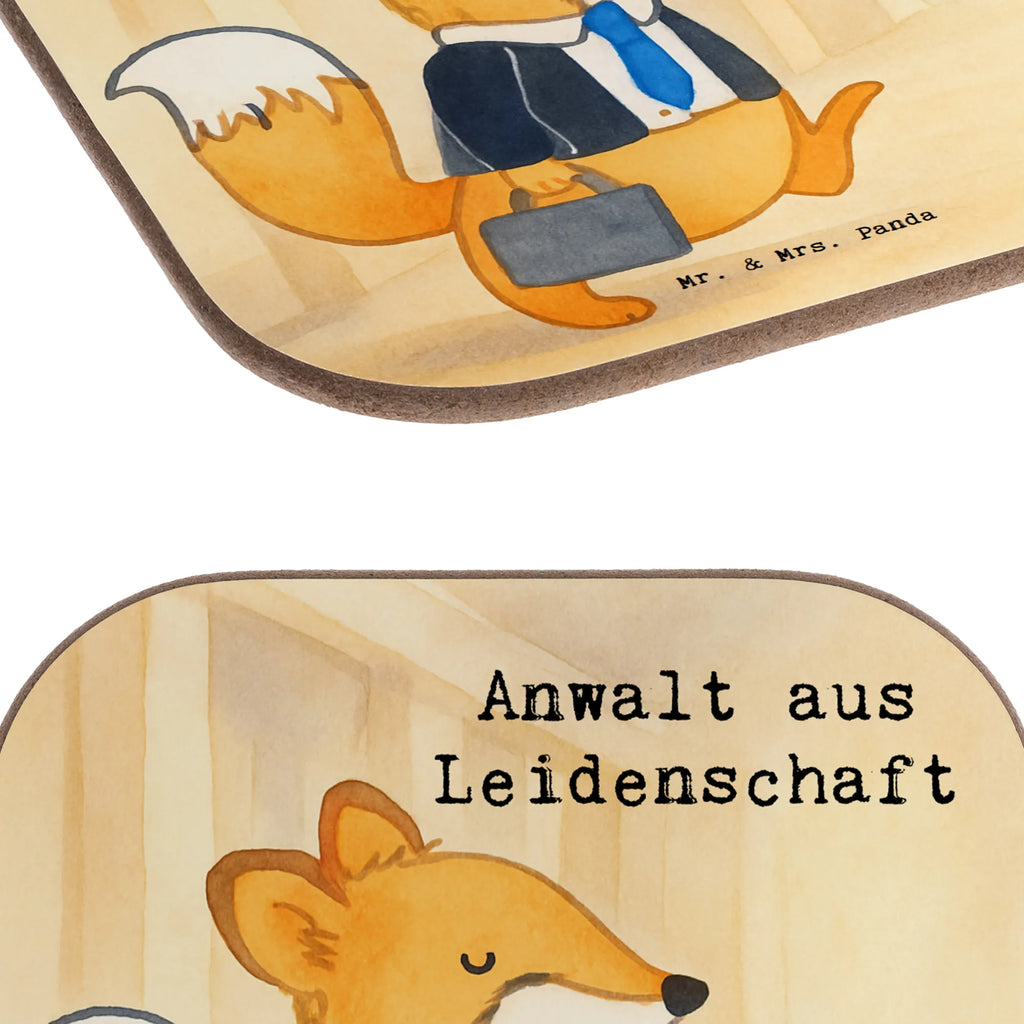 Square coaster lawyer Passion Design gift, sayings, gift idea, best, farewell gift, passing exam, anniversary, retirement, promotion, job start, profession