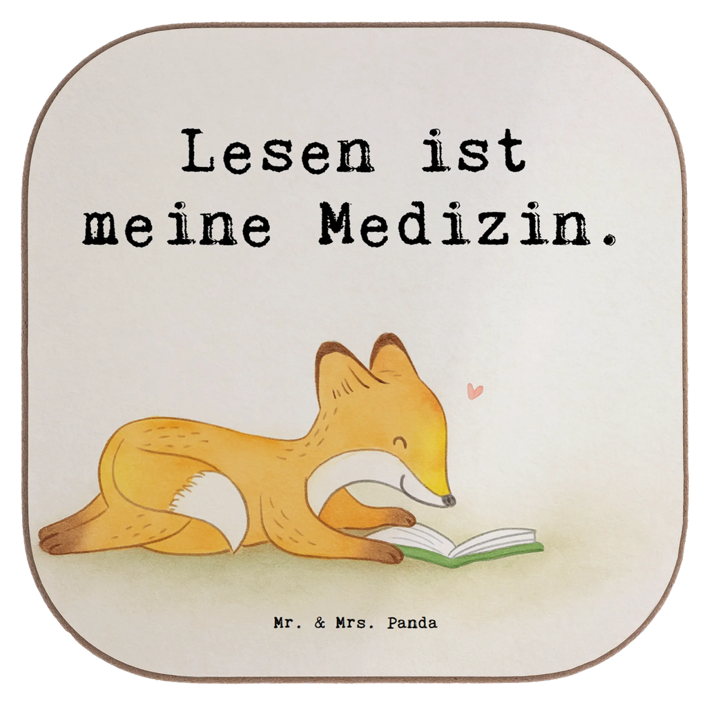 gläseruntersetzer Fuchs Lesen Design schutzuntersetzer, esstisch untersetzer, Quadratischer Untersetzer, weinflaschenuntersetzer, Untersetzer Tee, Tischschoner, Kaffeeuntersetzer, gläseruntersetzer, hartfaseruntersetzer, Untersetzer Tasse, Holzuntersetzer, Baruntersetzer, weinglasuntersetzer, bar untersetzer, unterleger, weinuntersetzer, garten untersetzer, Untersetzer für Gläser, Flaschenuntersetzer, Tassen Untersetzer, Becheruntersetzer, Tassenuntersetzer, Untersetzer Kaffee, Untersetzer Gläser, bieruntersetzer, eckiger untersetzer, hartfaser untersetzer, Design Untersetzer, Untersetzer Quadratisch, Untersetzer, Tischuntersetzer, grill untersetzer, Teeuntersetzer, Coaster, Getränkeuntersetzer, Untersetzer Glas, deko untersetzer, Glasuntersetzer, party untersetzer, Geschenk, Schenken, Sport, Sportart, Hobby, Danke, Dankeschön, Auszeichnung, Gewinn, Sportler, lesen, Bücherwurm, Bücher lesen