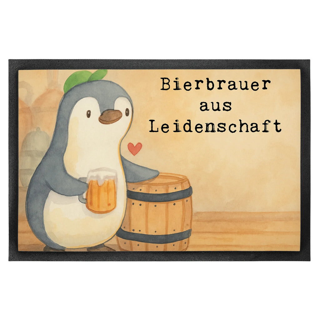 Fußmatte außen Bierbrauer Leidenschaft Design schmutzfangmatten, sauberlaufmatten, Fußabtreter, außenmatte, Fußmatten, Eingangsmatte, Haustürmatte, Sauberlaufmatte, fußmatte, Fußabstreifer, flurmatte, türmatten, Abtreter, Fussmatte, Abtretmatte, Türmatte, Eingangsteppich, Schmutzfänger, matte haustür, Schmutzmatte, Schmutzfangteppich, hausmatte, Schmutzfangmatte, Schuhabstreifer, abstreifer, Türvorleger, Geschenk, Schenken, Jubiläum, Danke, Dankeschön, Beruf, Ausbildung, Abschied, Rente, Kollege, Kollegin, Arbeitskollege, Mitarbeiter, Firma, Biertrinker, Biergeschenk, Bierbrauer, Bierliebe, Bierfass, Bierkenner, Hobbybrauen, Heimbrauen, Selbstbrauen