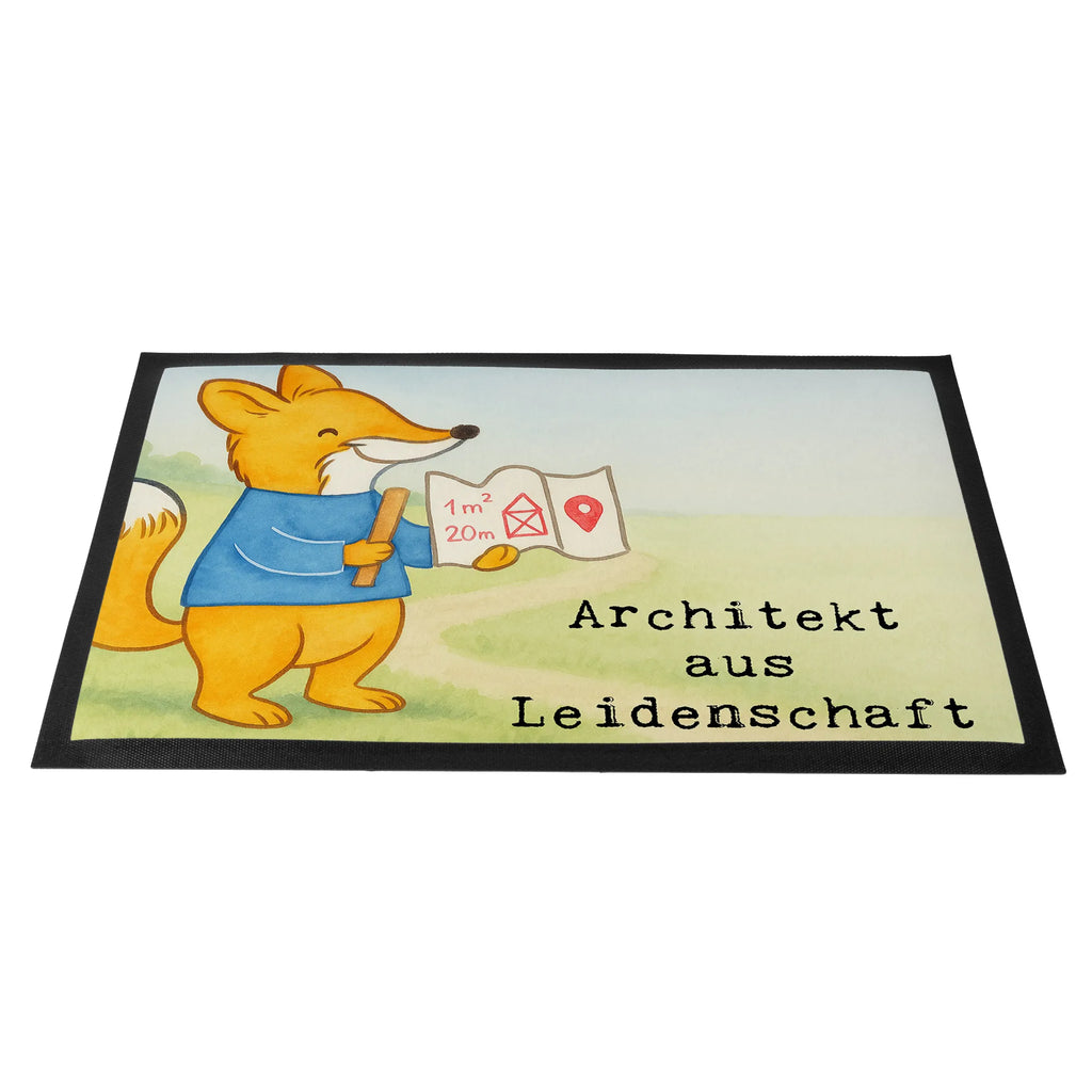 Schmutzfangteppich Architekt Leidenschaft Design Haustürmatte, abstreifer, Fußabtreter, Schmutzfangmatte, außenmatte, Schmutzmatte, Eingangsteppich, Eingangsmatte, Abtretmatte, türmatten, hausmatte, Türmatte, flurmatte, Türvorleger, Sauberlaufmatte, sauberlaufmatten, Schmutzfangteppich, schmutzfangmatten, Fußabstreifer, Fußmatten, Schmutzfänger, fußmatte, Fussmatte, Abtreter, Schuhabstreifer, matte haustür, Geschenk, Schenken, Jubiläum, Danke, Dankeschön, Beruf, Ausbildung, Abschied, Rente, Kollege, Kollegin, Arbeitskollege, Mitarbeiter, Firma, Architekt, Innenarchitekt, Architekturbüro, Bauarbeiter