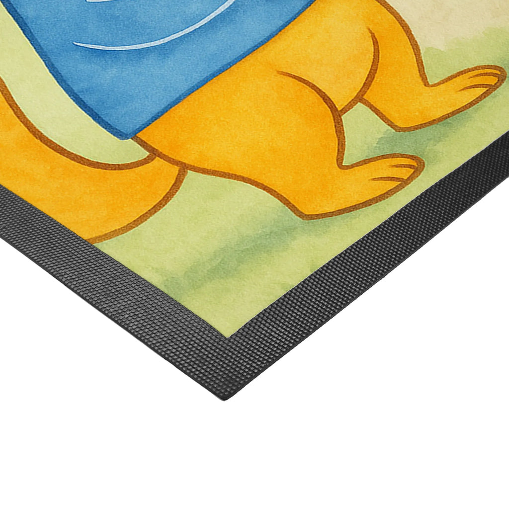 Schmutzfangteppich Architekt Leidenschaft Design Haustürmatte, abstreifer, Fußabtreter, Schmutzfangmatte, außenmatte, Schmutzmatte, Eingangsteppich, Eingangsmatte, Abtretmatte, türmatten, hausmatte, Türmatte, flurmatte, Türvorleger, Sauberlaufmatte, sauberlaufmatten, Schmutzfangteppich, schmutzfangmatten, Fußabstreifer, Fußmatten, Schmutzfänger, fußmatte, Fussmatte, Abtreter, Schuhabstreifer, matte haustür, Geschenk, Schenken, Jubiläum, Danke, Dankeschön, Beruf, Ausbildung, Abschied, Rente, Kollege, Kollegin, Arbeitskollege, Mitarbeiter, Firma, Architekt, Innenarchitekt, Architekturbüro, Bauarbeiter