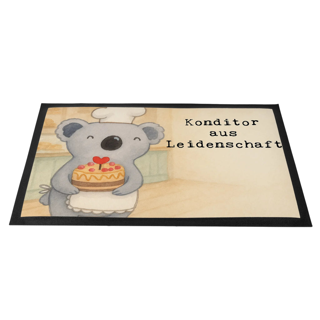 wycieraczka cukiernik pasja Design Prezent, Dziękuję, Zawód, Wykształcenie, Jubileusz, Pożegnanie, Emerytura, Kolega, Koleżanka, Dawać, Pracownik, Współpracownik, Dziękuję bardzo