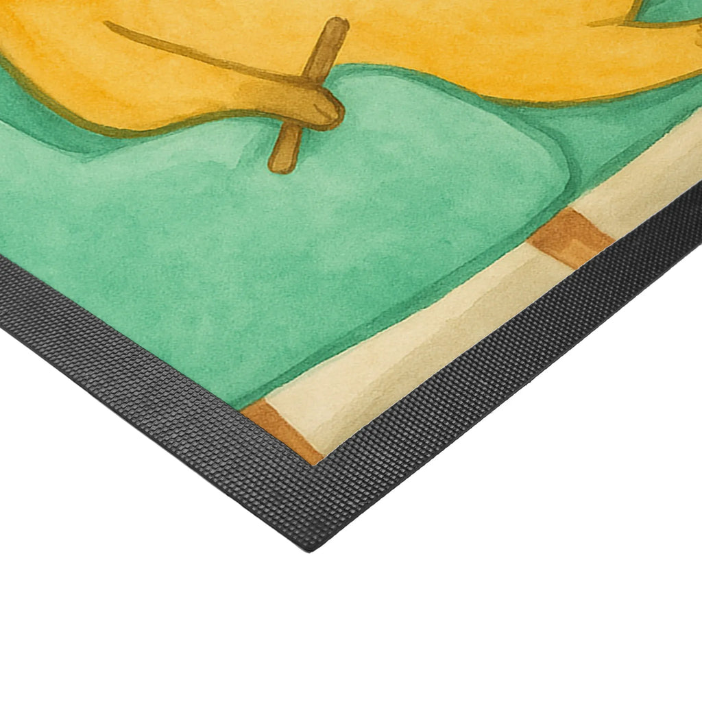 Schmutzmatte Therapeutin Leidenschaft Design Fußmatten, Haustürmatte, Schmutzfangteppich, außenmatte, Schuhabstreifer, Abtretmatte, Türmatte, Fußabstreifer, abstreifer, sauberlaufmatten, Eingangsteppich, matte haustür, Abtreter, türmatten, hausmatte, flurmatte, Schmutzmatte, fußmatte, Schmutzfangmatte, Schmutzfänger, Fussmatte, Sauberlaufmatte, Türvorleger, schmutzfangmatten, Eingangsmatte, Fußabtreter, Geschenk, Schenken, Jubiläum, Danke, Dankeschön, Beruf, Ausbildung, Abschied, Rente, Kollege, Kollegin, Arbeitskollege, Mitarbeiter, Firma