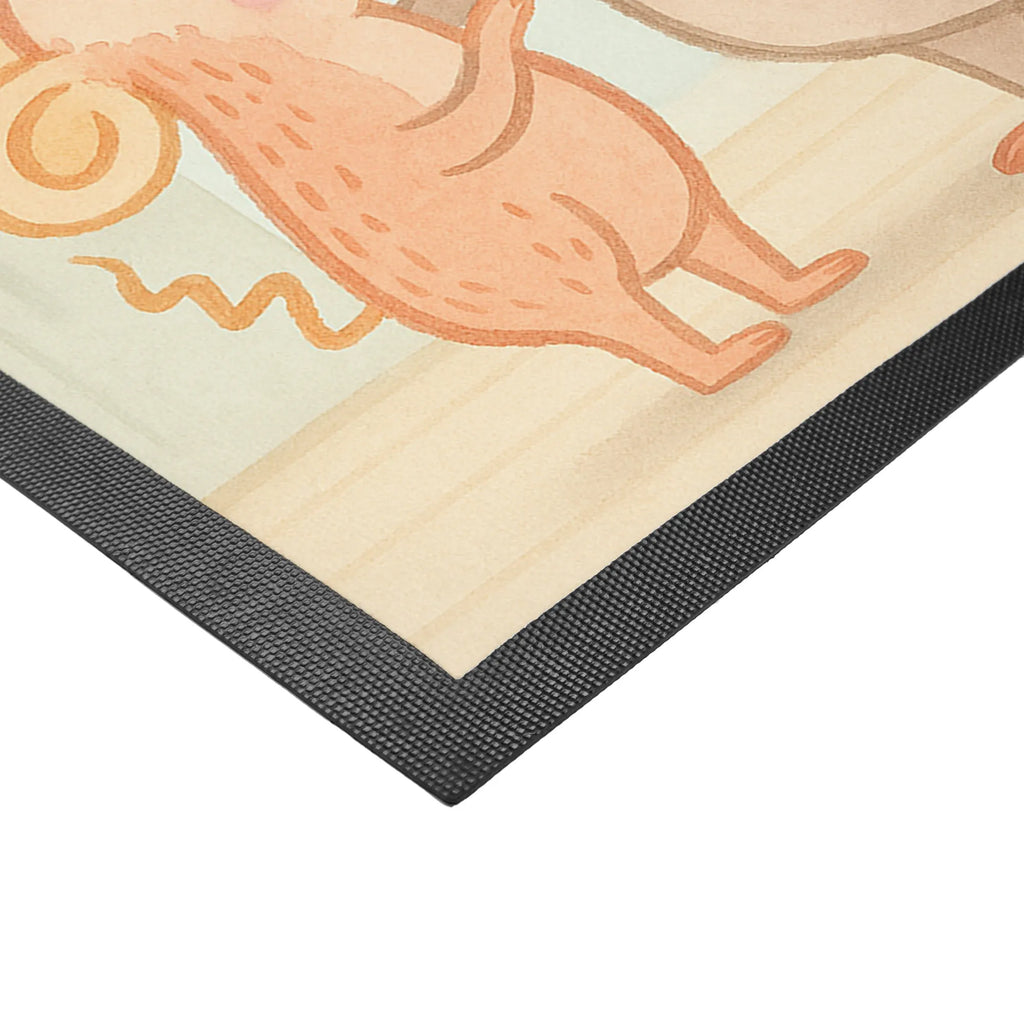 Doormat Special Needs Educator Passion Design gift, sayings, gift idea, best, farewell gift, passing exam, anniversary, retirement, promotion, job start, profession