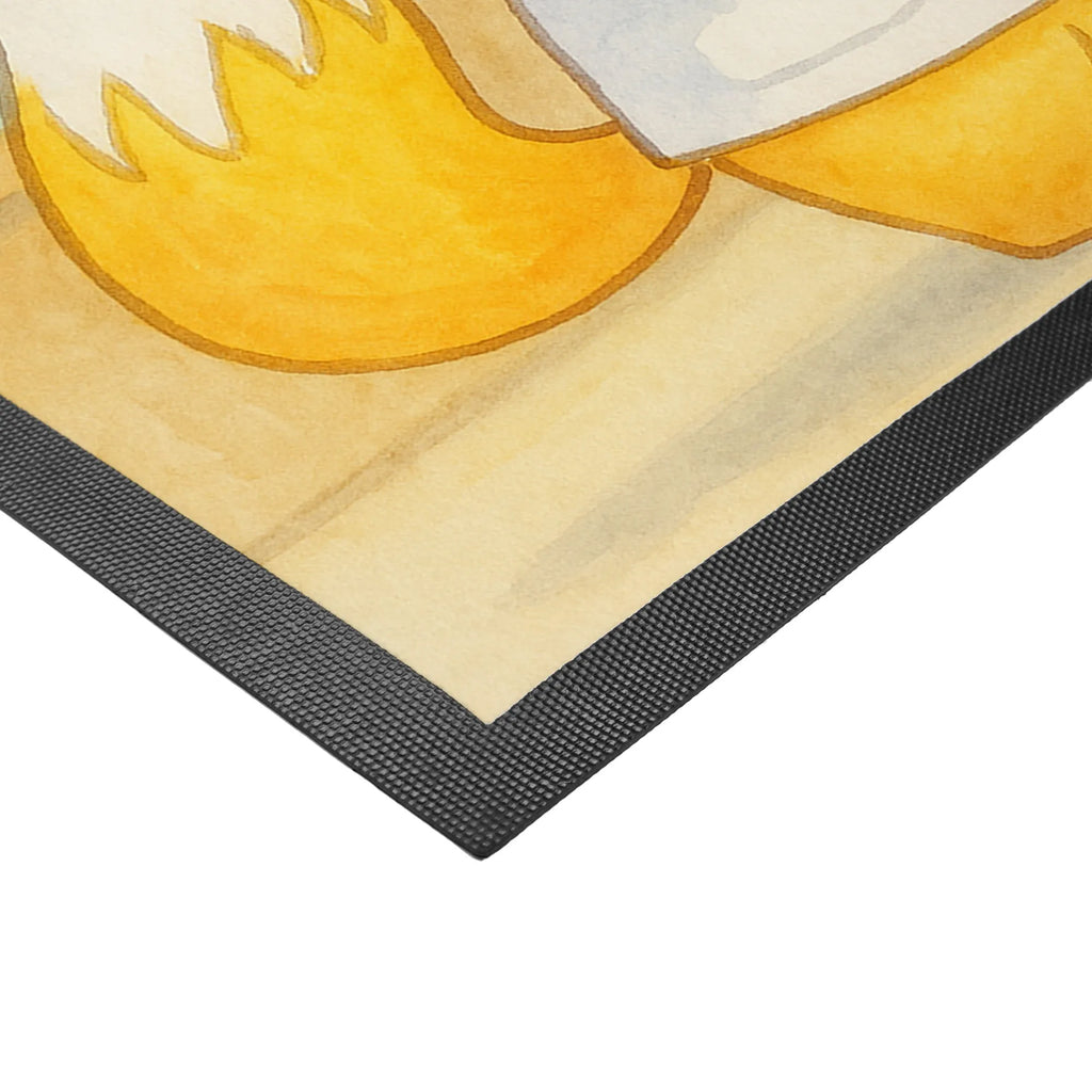 fußmatte Apotheker Leidenschaft Design Schmutzfänger, flurmatte, fußmatte, schmutzfangmatten, türmatten, Abtreter, Abtretmatte, Schuhabstreifer, Fußabstreifer, Haustürmatte, Sauberlaufmatte, Türvorleger, Schmutzfangmatte, Eingangsteppich, Schmutzfangteppich, Türmatte, außenmatte, abstreifer, Fussmatte, Schmutzmatte, sauberlaufmatten, hausmatte, matte haustür, Fußmatten, Fußabtreter, Eingangsmatte, Geschenk, Schenken, Jubiläum, Danke, Dankeschön, Beruf, Ausbildung, Abschied, Rente, Kollege, Kollegin, Arbeitskollege, Mitarbeiter, Firma, Apotheker, Eröffnung Apotheke, Approbation, Pharmazie, Staatsexamen