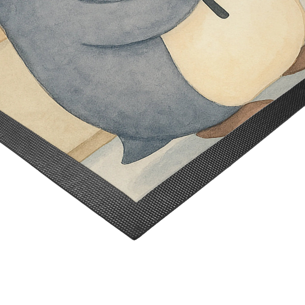 wycieraczka asystent stomatologiczny Pasja Design Prezent, Dziękuję, Zawód, Wykształcenie, Jubileusz, Pożegnanie, Emerytura, Kolega, Koleżanka, Dawać, Pracownik, Współpracownik, Dziękuję bardzo