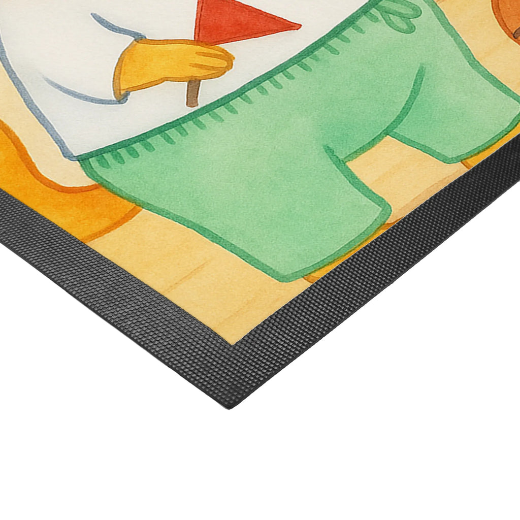 Schmutzfangmatte Basketballtrainer Leidenschaft Design fußmatte, abstreifer, Schuhabstreifer, Sauberlaufmatte, schmutzfangmatten, Fußmatten, Haustürmatte, Schmutzfangteppich, Schmutzfangmatte, Schmutzfänger, Türvorleger, Eingangsteppich, Fußabtreter, Abtretmatte, Schmutzmatte, türmatten, sauberlaufmatten, Fussmatte, matte haustür, außenmatte, Abtreter, flurmatte, Eingangsmatte, Türmatte, Fußabstreifer, hausmatte, Geschenk, Schenken, Jubiläum, Danke, Dankeschön, Beruf, Ausbildung, Abschied, Rente, Kollege, Kollegin, Arbeitskollege, Mitarbeiter, Firma, Basketballcoach, Sport, Verein, Ballsport, Basketballer, Basketball, Basketballtrainer