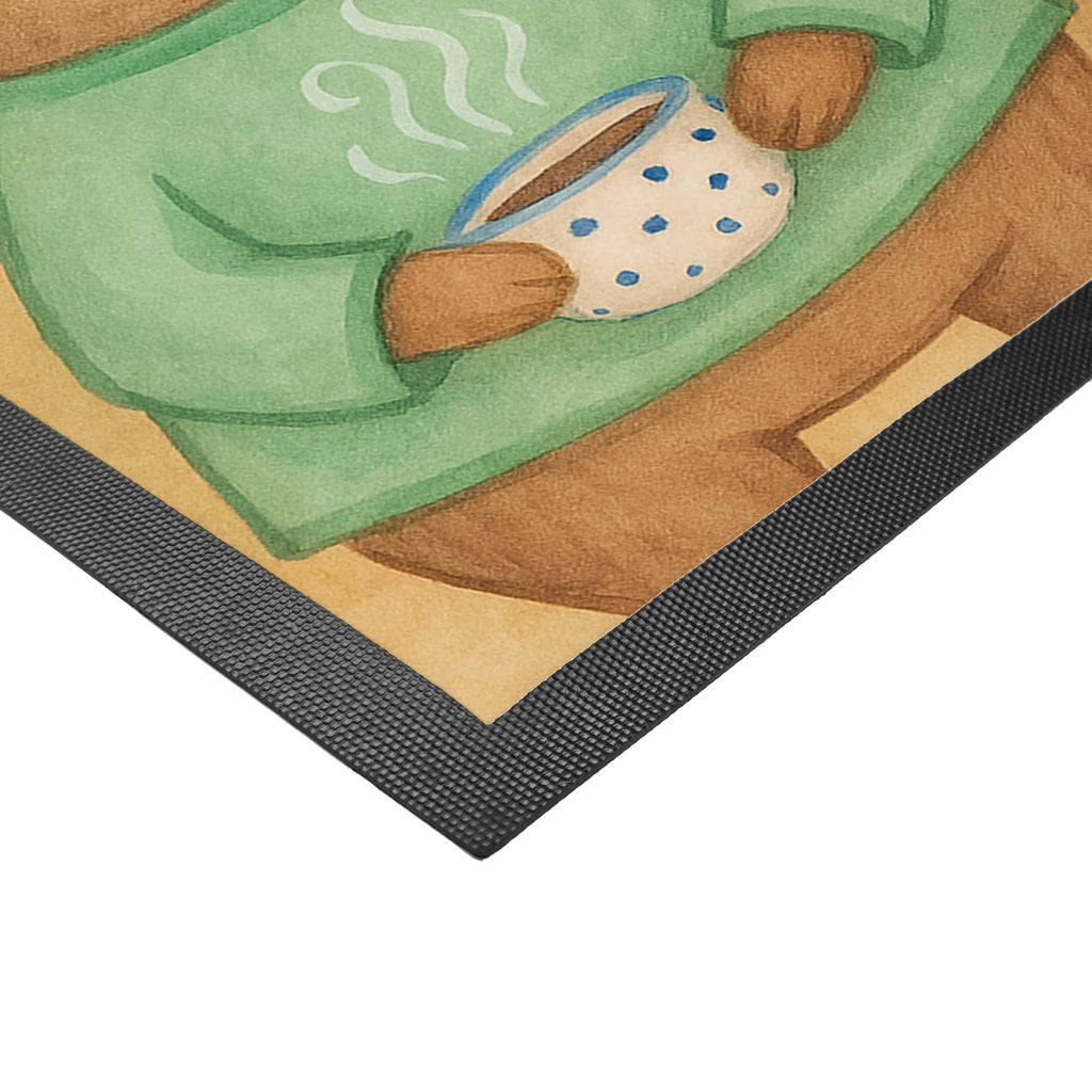 Doormat Boss Passion Design gift, sayings, gift idea, best, farewell gift, passing exam, anniversary, retirement, promotion, job start, profession