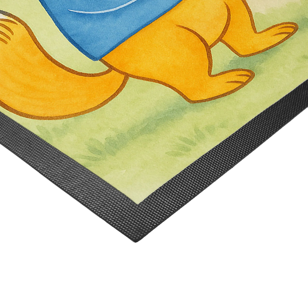 Personalized doormat architect Passion Design gift, sayings, gift idea, best, farewell gift, passing exam, anniversary, retirement, promotion, job start, profession