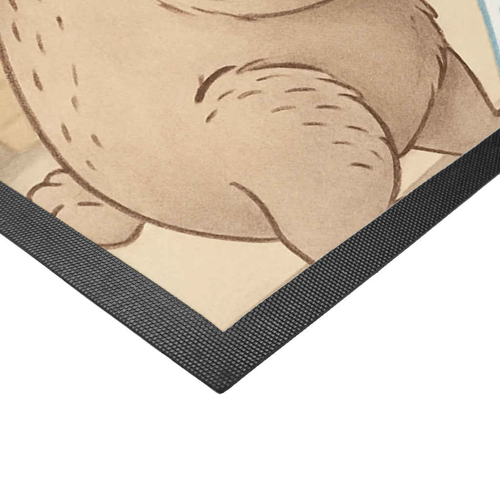 Personalisierte Fußmatte Fliesenleger Leidenschaft Design Personalisiert, Haustürmatte Personalisiert, Türvorleger Personalisiert, Bedrucken, Namensfussmatte, Wunschnamen, Personalisierung, Fußmatte Bedrucken, Fußmatte mit Namen, Personalisierte Fußmatte, Türvorleger mit Namen, Geschenk, Schenken, Rente, Danke, Kollegin, Dankeschön, Jubiläum, Firma, Ausbildung, Mitarbeiter, Kollege, Arbeitskollege, Beruf, Abschied, Fliesenfachhandel, Fliesenleger, Fliesenlegerbetrieb, Handwerk, Gesellenprüfung, Fliesenlegermeister