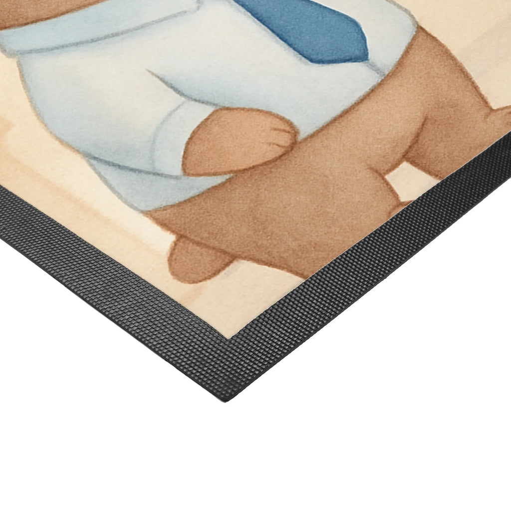 Fußmatte mit Namen Dozentin Leidenschaft Design Personalisiert, Haustürmatte Personalisiert, Türvorleger Personalisiert, Fußmatte Bedrucken, Personalisierte Fußmatte, Bedrucken, Wunschnamen, Türvorleger mit Namen, Fußmatte mit Namen, Namensfussmatte, Personalisierung, Abschied, Rente, Jubiläum, Kollege, Kollegin, Arbeitskollege, Mitarbeiter, Firma, Geschenk, Danke, Dankeschön, Beruf, Schenken, Ausbildung, Tutorin, Professorin, Uni, Dozentin, Unterricht, Universität, Akademikerin, Vorlesung