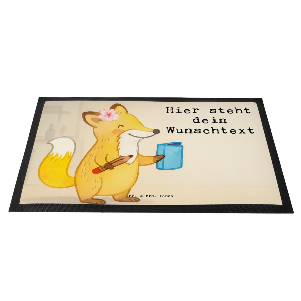 Spersonalizowana wycieraczka praktykant Pasja Design Prezent, Dziękuję, Zawód, Wykształcenie, Jubileusz, Pożegnanie, Emerytura, Kolega, Koleżanka, Dawać, Pracownik, Współpracownik, Dziękuję bardzo