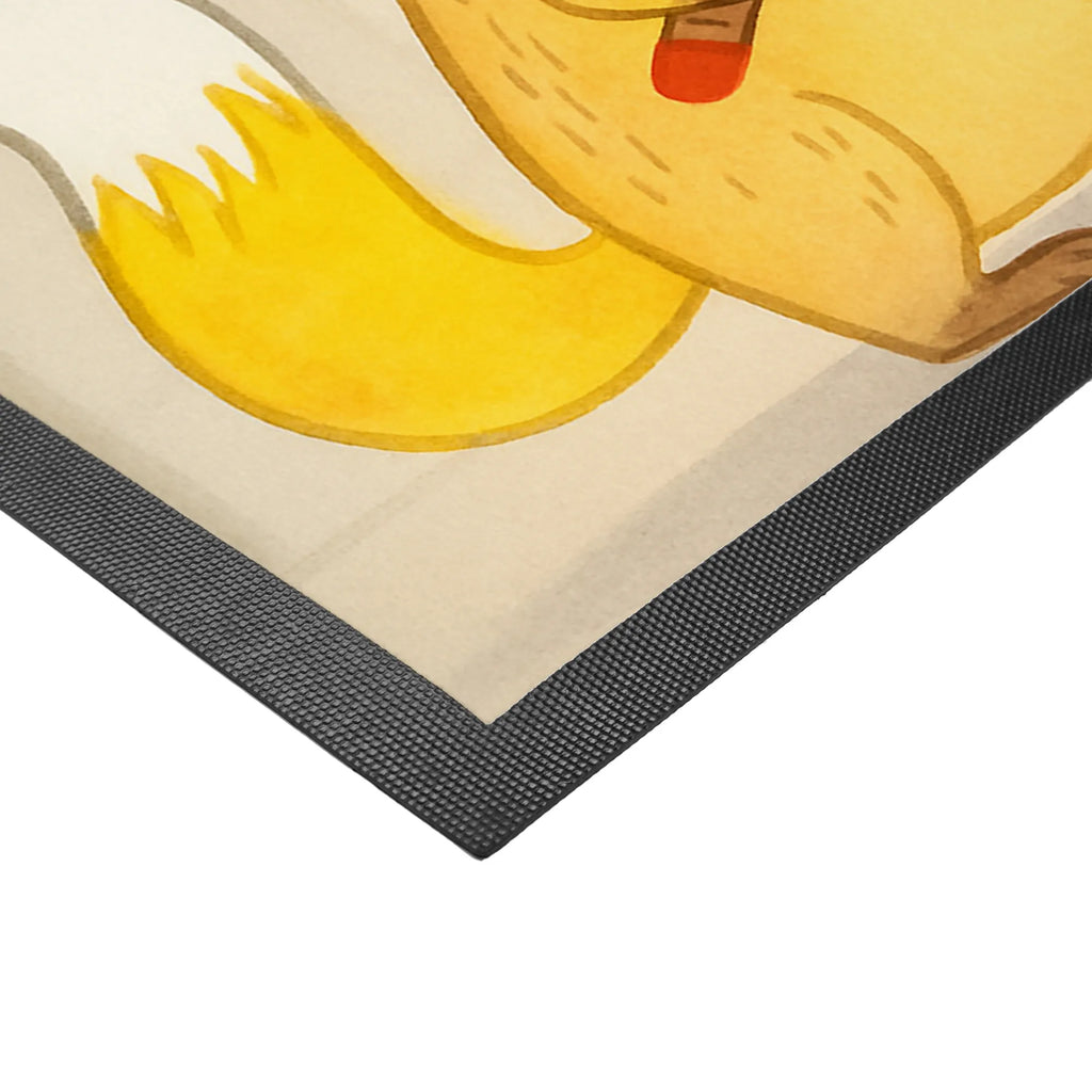 Spersonalizowana wycieraczka praktykant Pasja Design Prezent, Dziękuję, Zawód, Wykształcenie, Jubileusz, Pożegnanie, Emerytura, Kolega, Koleżanka, Dawać, Pracownik, Współpracownik, Dziękuję bardzo