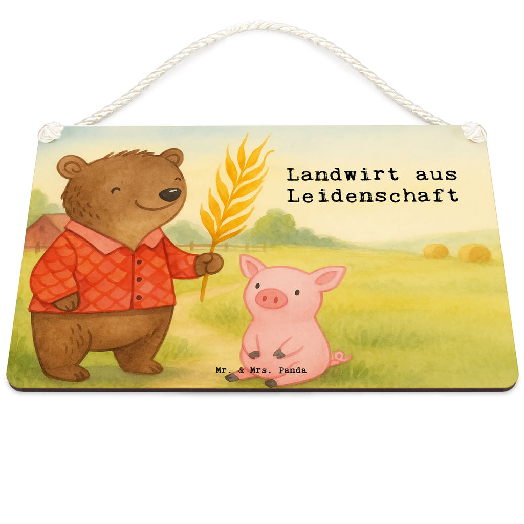 Schild Landwirt Leidenschaft Design Schild mit Spruch, Türschild, Türschild Familie, Spruchschild, hängeschild, Schild, Motivschild, dekoschilder, Holztafel, sprüche schild, Wandschild, Deko Wandtafel, dekoration schild, wandtafel, Badschild, Dekoschild, holzbild, Küchenschild, Holzschild, Deko Schild, dekotafel, wandhänger, Geschenk, Schenken, Jubiläum, Danke, Dankeschön, Beruf, Ausbildung, Abschied, Rente, Kollege, Kollegin, Arbeitskollege, Mitarbeiter, Firma, Tierwirt, Bauernhof, Landwirt; Bauer, Farmer, Agronom