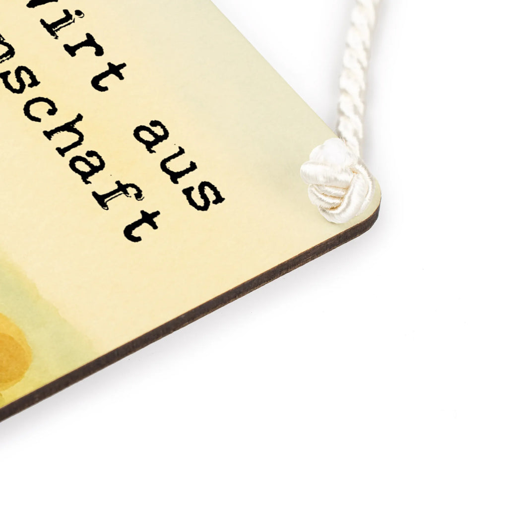 Schild Landwirt Leidenschaft Design Schild mit Spruch, Türschild, Türschild Familie, Spruchschild, hängeschild, Schild, Motivschild, dekoschilder, Holztafel, sprüche schild, Wandschild, Deko Wandtafel, dekoration schild, wandtafel, Badschild, Dekoschild, holzbild, Küchenschild, Holzschild, Deko Schild, dekotafel, wandhänger, Geschenk, Schenken, Jubiläum, Danke, Dankeschön, Beruf, Ausbildung, Abschied, Rente, Kollege, Kollegin, Arbeitskollege, Mitarbeiter, Firma, Tierwirt, Bauernhof, Landwirt; Bauer, Farmer, Agronom