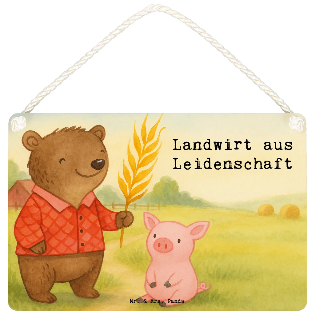 Schild Landwirt Leidenschaft Design Schild mit Spruch, Türschild, Türschild Familie, Spruchschild, hängeschild, Schild, Motivschild, dekoschilder, Holztafel, sprüche schild, Wandschild, Deko Wandtafel, dekoration schild, wandtafel, Badschild, Dekoschild, holzbild, Küchenschild, Holzschild, Deko Schild, dekotafel, wandhänger, Geschenk, Schenken, Jubiläum, Danke, Dankeschön, Beruf, Ausbildung, Abschied, Rente, Kollege, Kollegin, Arbeitskollege, Mitarbeiter, Firma, Tierwirt, Bauernhof, Landwirt; Bauer, Farmer, Agronom