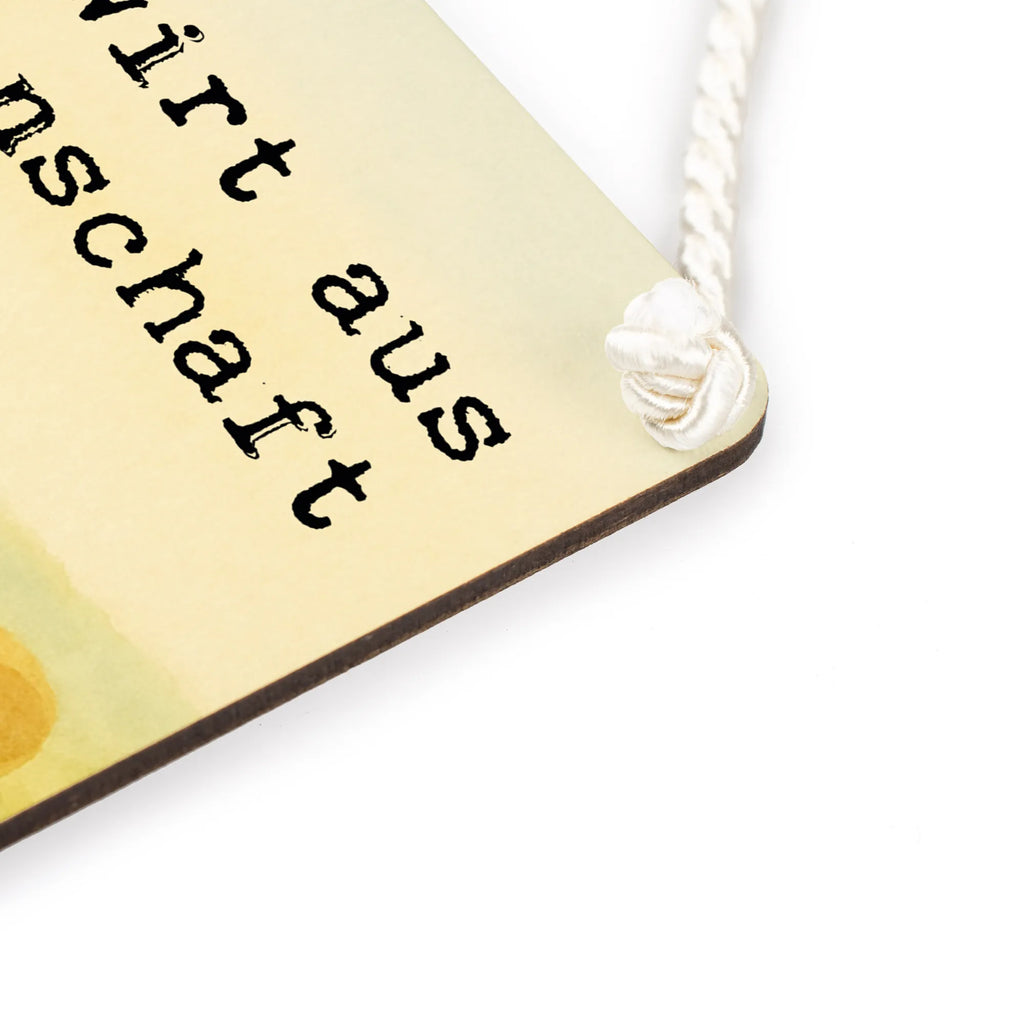 Schild Landwirt Leidenschaft Design Schild mit Spruch, Türschild, Türschild Familie, Spruchschild, hängeschild, Schild, Motivschild, dekoschilder, Holztafel, sprüche schild, Wandschild, Deko Wandtafel, dekoration schild, wandtafel, Badschild, Dekoschild, holzbild, Küchenschild, Holzschild, Deko Schild, dekotafel, wandhänger, Geschenk, Schenken, Jubiläum, Danke, Dankeschön, Beruf, Ausbildung, Abschied, Rente, Kollege, Kollegin, Arbeitskollege, Mitarbeiter, Firma, Tierwirt, Bauernhof, Landwirt; Bauer, Farmer, Agronom