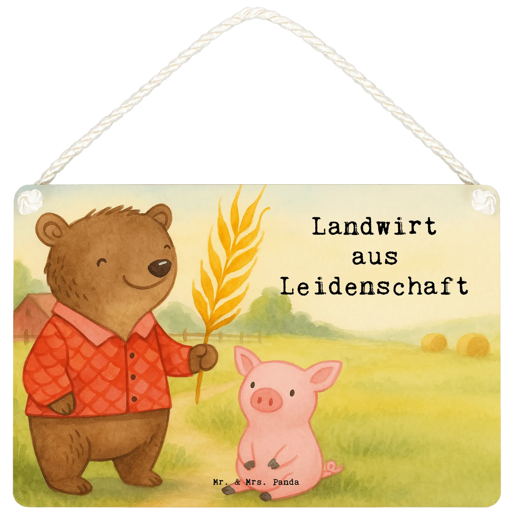 Schild Landwirt Leidenschaft Design Schild mit Spruch, Türschild, Türschild Familie, Spruchschild, hängeschild, Schild, Motivschild, dekoschilder, Holztafel, sprüche schild, Wandschild, Deko Wandtafel, dekoration schild, wandtafel, Badschild, Dekoschild, holzbild, Küchenschild, Holzschild, Deko Schild, dekotafel, wandhänger, Geschenk, Schenken, Jubiläum, Danke, Dankeschön, Beruf, Ausbildung, Abschied, Rente, Kollege, Kollegin, Arbeitskollege, Mitarbeiter, Firma, Tierwirt, Bauernhof, Landwirt; Bauer, Farmer, Agronom