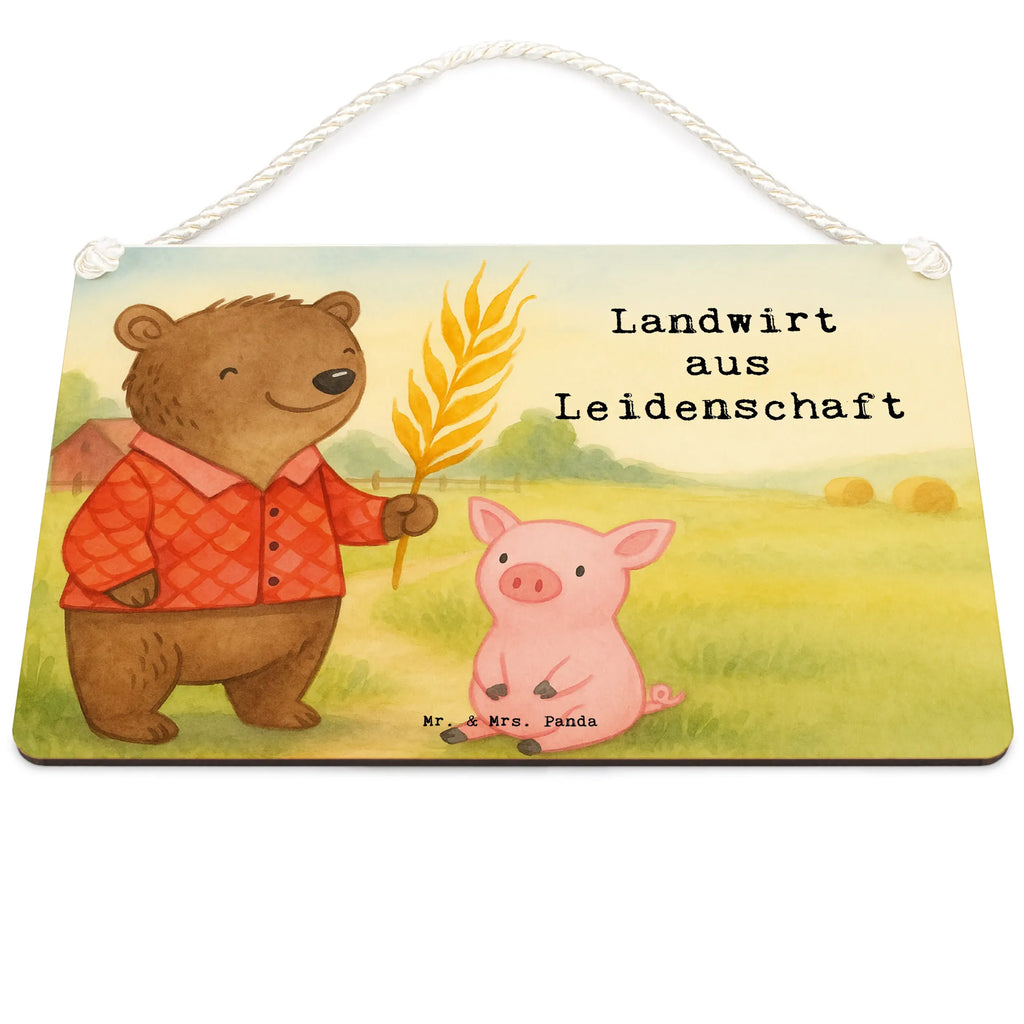 Schild Landwirt Leidenschaft Design Schild mit Spruch, Türschild, Türschild Familie, Spruchschild, hängeschild, Schild, Motivschild, dekoschilder, Holztafel, sprüche schild, Wandschild, Deko Wandtafel, dekoration schild, wandtafel, Badschild, Dekoschild, holzbild, Küchenschild, Holzschild, Deko Schild, dekotafel, wandhänger, Geschenk, Schenken, Jubiläum, Danke, Dankeschön, Beruf, Ausbildung, Abschied, Rente, Kollege, Kollegin, Arbeitskollege, Mitarbeiter, Firma, Tierwirt, Bauernhof, Landwirt; Bauer, Farmer, Agronom