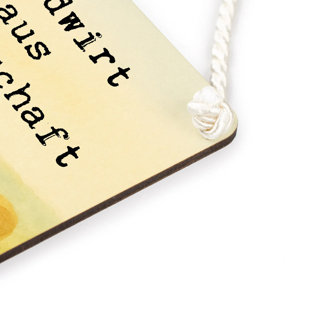 Schild Landwirt Leidenschaft Design Schild mit Spruch, Türschild, Türschild Familie, Spruchschild, hängeschild, Schild, Motivschild, dekoschilder, Holztafel, sprüche schild, Wandschild, Deko Wandtafel, dekoration schild, wandtafel, Badschild, Dekoschild, holzbild, Küchenschild, Holzschild, Deko Schild, dekotafel, wandhänger, Geschenk, Schenken, Jubiläum, Danke, Dankeschön, Beruf, Ausbildung, Abschied, Rente, Kollege, Kollegin, Arbeitskollege, Mitarbeiter, Firma, Tierwirt, Bauernhof, Landwirt; Bauer, Farmer, Agronom