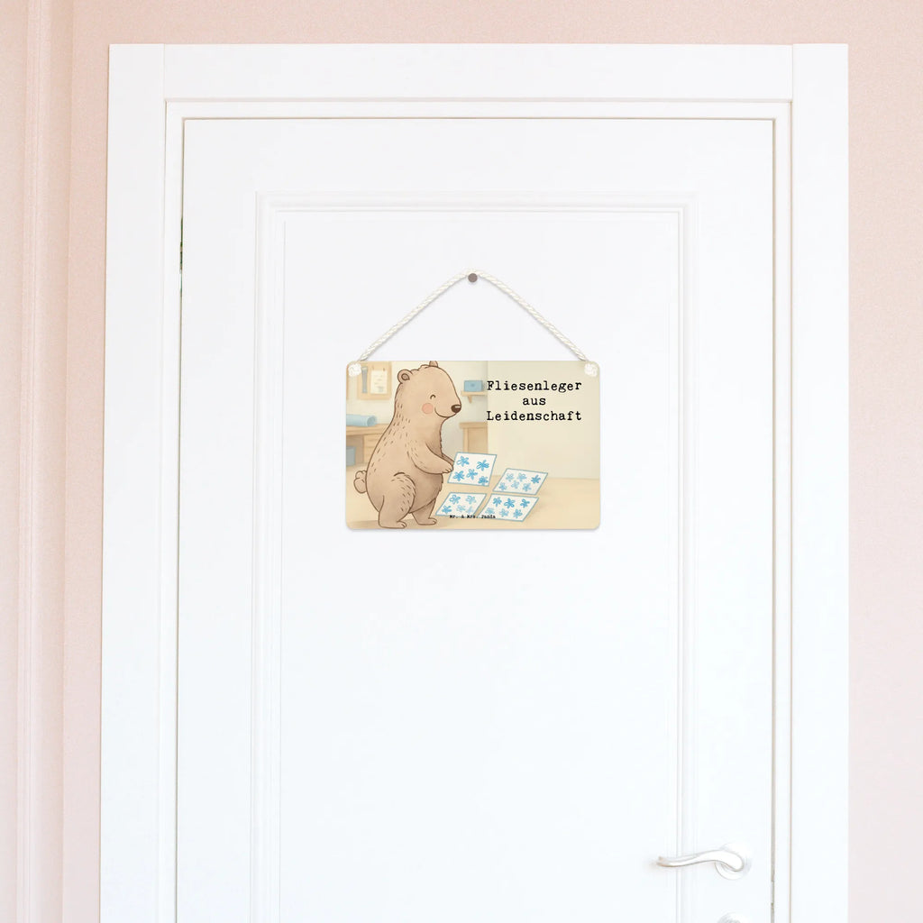 Schild Fliesenleger Leidenschaft Design Deko Schild, Dekoschild, Küchenschild, sprüche schild, dekoration schild, Türschild, Türschild Familie, Holztafel, Holzschild, dekoschilder, Schild mit Spruch, Wandschild, dekotafel, Schild, wandtafel, hängeschild, Motivschild, Deko Wandtafel, holzbild, Spruchschild, wandhänger, Badschild, Geschenk, Schenken, Jubiläum, Danke, Dankeschön, Beruf, Ausbildung, Abschied, Rente, Kollege, Kollegin, Arbeitskollege, Mitarbeiter, Firma, Gesellenprüfung, Fliesenfachhandel, Fliesenlegerbetrieb, Fliesenleger, Fliesenlegermeister, Handwerk