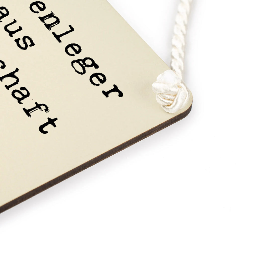 Schild Fliesenleger Leidenschaft Design Deko Schild, Dekoschild, Küchenschild, sprüche schild, dekoration schild, Türschild, Türschild Familie, Holztafel, Holzschild, dekoschilder, Schild mit Spruch, Wandschild, dekotafel, Schild, wandtafel, hängeschild, Motivschild, Deko Wandtafel, holzbild, Spruchschild, wandhänger, Badschild, Geschenk, Schenken, Jubiläum, Danke, Dankeschön, Beruf, Ausbildung, Abschied, Rente, Kollege, Kollegin, Arbeitskollege, Mitarbeiter, Firma, Gesellenprüfung, Fliesenfachhandel, Fliesenlegerbetrieb, Fliesenleger, Fliesenlegermeister, Handwerk