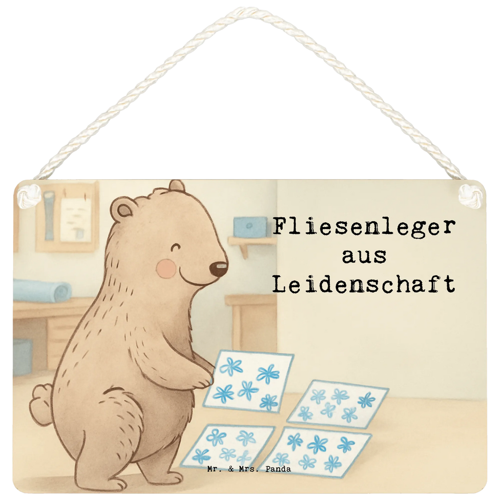 Schild Fliesenleger Leidenschaft Design Deko Schild, Dekoschild, Küchenschild, sprüche schild, dekoration schild, Türschild, Türschild Familie, Holztafel, Holzschild, dekoschilder, Schild mit Spruch, Wandschild, dekotafel, Schild, wandtafel, hängeschild, Motivschild, Deko Wandtafel, holzbild, Spruchschild, wandhänger, Badschild, Geschenk, Schenken, Jubiläum, Danke, Dankeschön, Beruf, Ausbildung, Abschied, Rente, Kollege, Kollegin, Arbeitskollege, Mitarbeiter, Firma, Gesellenprüfung, Fliesenfachhandel, Fliesenlegerbetrieb, Fliesenleger, Fliesenlegermeister, Handwerk