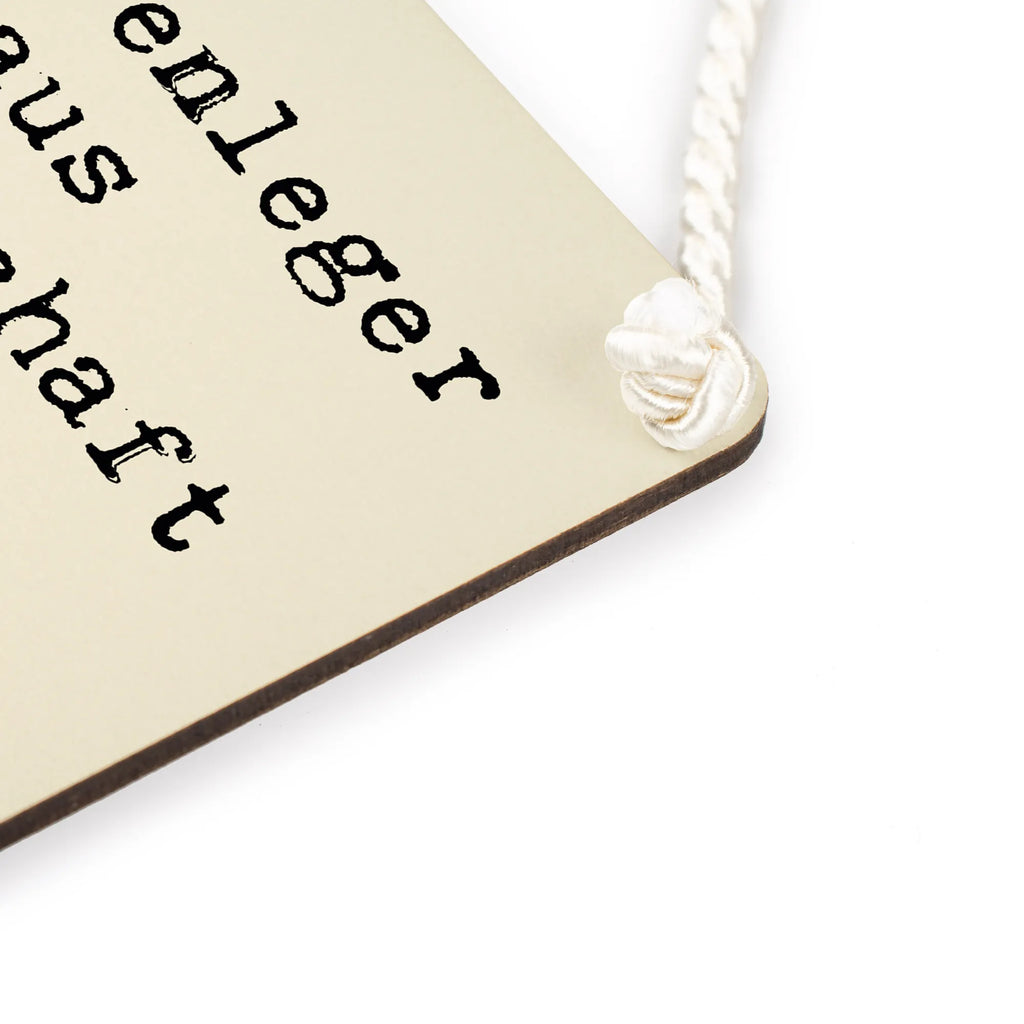 Schild Fliesenleger Leidenschaft Design Deko Schild, Dekoschild, Küchenschild, sprüche schild, dekoration schild, Türschild, Türschild Familie, Holztafel, Holzschild, dekoschilder, Schild mit Spruch, Wandschild, dekotafel, Schild, wandtafel, hängeschild, Motivschild, Deko Wandtafel, holzbild, Spruchschild, wandhänger, Badschild, Geschenk, Schenken, Jubiläum, Danke, Dankeschön, Beruf, Ausbildung, Abschied, Rente, Kollege, Kollegin, Arbeitskollege, Mitarbeiter, Firma, Gesellenprüfung, Fliesenfachhandel, Fliesenlegerbetrieb, Fliesenleger, Fliesenlegermeister, Handwerk