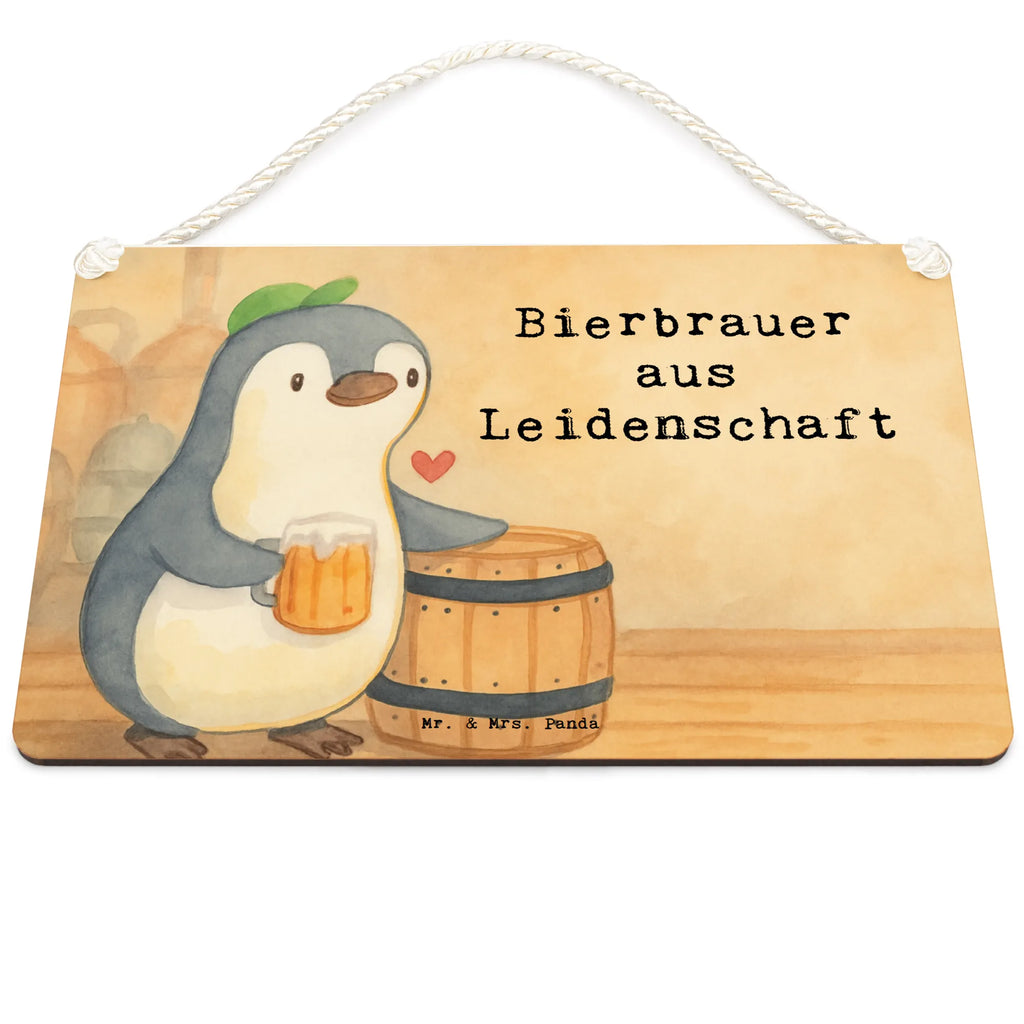 Schild Bierbrauer Leidenschaft Design Holztafel, Holzschild, Motivschild, dekoration schild, wandhänger, Dekoschild, holzbild, Deko Schild, Schild mit Spruch, Wandschild, Spruchschild, hängeschild, Deko Wandtafel, Türschild Familie, sprüche schild, Küchenschild, Türschild, dekoschilder, Badschild, Schild, wandtafel, dekotafel, Geschenk, Schenken, Jubiläum, Danke, Dankeschön, Beruf, Ausbildung, Abschied, Rente, Kollege, Kollegin, Arbeitskollege, Mitarbeiter, Firma, Hobbybrauen, Biertrinker, Selbstbrauen, Biergeschenk, Bierbrauer, Heimbrauen, Bierliebe, Bierfass, Bierkenner