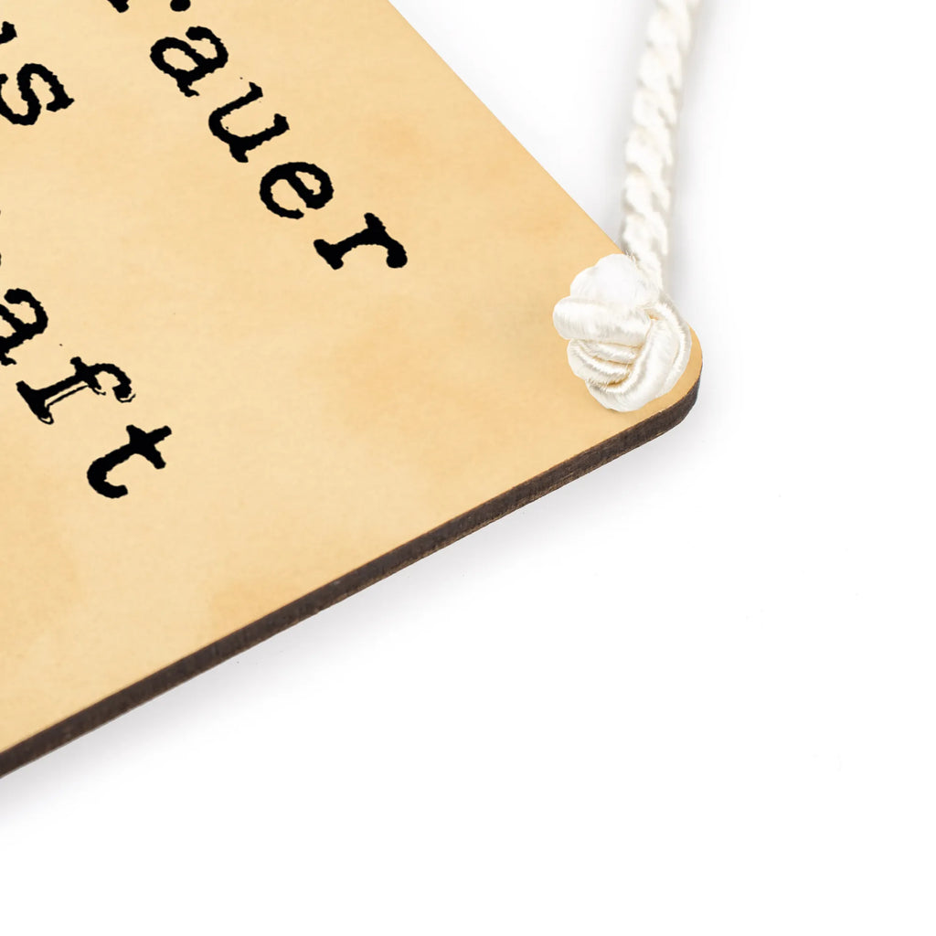 Schild Bierbrauer Leidenschaft Design Holztafel, Holzschild, Motivschild, dekoration schild, wandhänger, Dekoschild, holzbild, Deko Schild, Schild mit Spruch, Wandschild, Spruchschild, hängeschild, Deko Wandtafel, Türschild Familie, sprüche schild, Küchenschild, Türschild, dekoschilder, Badschild, Schild, wandtafel, dekotafel, Geschenk, Schenken, Jubiläum, Danke, Dankeschön, Beruf, Ausbildung, Abschied, Rente, Kollege, Kollegin, Arbeitskollege, Mitarbeiter, Firma, Hobbybrauen, Biertrinker, Selbstbrauen, Biergeschenk, Bierbrauer, Heimbrauen, Bierliebe, Bierfass, Bierkenner