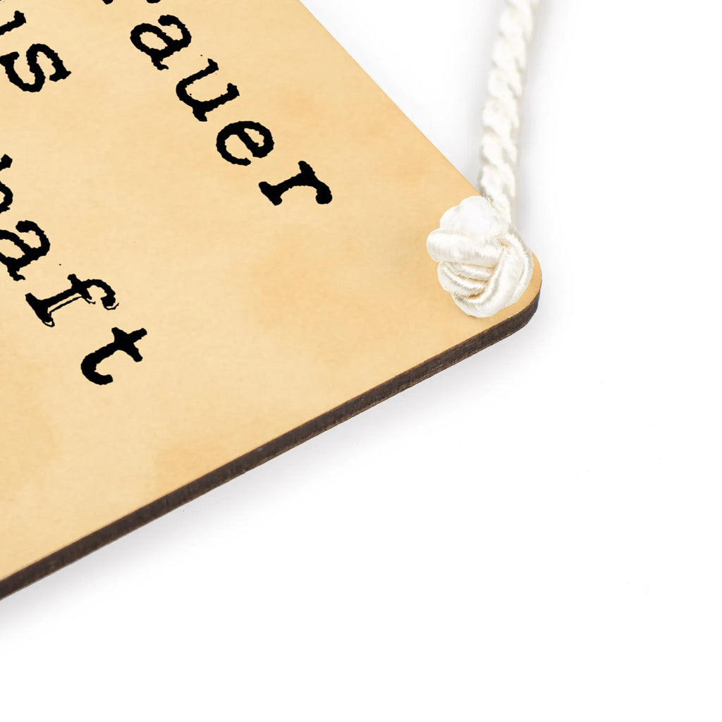 Schild Bierbrauer Leidenschaft Design Holztafel, Holzschild, Motivschild, dekoration schild, wandhänger, Dekoschild, holzbild, Deko Schild, Schild mit Spruch, Wandschild, Spruchschild, hängeschild, Deko Wandtafel, Türschild Familie, sprüche schild, Küchenschild, Türschild, dekoschilder, Badschild, Schild, wandtafel, dekotafel, Geschenk, Schenken, Jubiläum, Danke, Dankeschön, Beruf, Ausbildung, Abschied, Rente, Kollege, Kollegin, Arbeitskollege, Mitarbeiter, Firma, Hobbybrauen, Biertrinker, Selbstbrauen, Biergeschenk, Bierbrauer, Heimbrauen, Bierliebe, Bierfass, Bierkenner