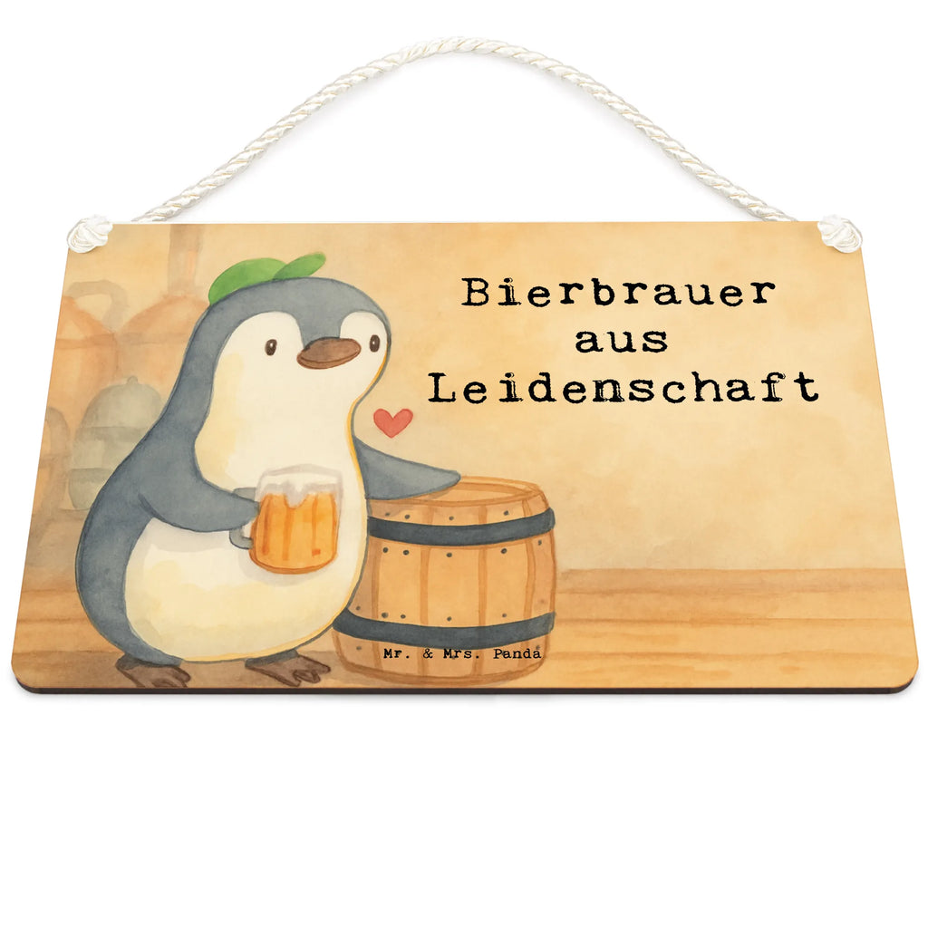 Schild Bierbrauer Leidenschaft Design Holztafel, Holzschild, Motivschild, dekoration schild, wandhänger, Dekoschild, holzbild, Deko Schild, Schild mit Spruch, Wandschild, Spruchschild, hängeschild, Deko Wandtafel, Türschild Familie, sprüche schild, Küchenschild, Türschild, dekoschilder, Badschild, Schild, wandtafel, dekotafel, Geschenk, Schenken, Jubiläum, Danke, Dankeschön, Beruf, Ausbildung, Abschied, Rente, Kollege, Kollegin, Arbeitskollege, Mitarbeiter, Firma, Hobbybrauen, Biertrinker, Selbstbrauen, Biergeschenk, Bierbrauer, Heimbrauen, Bierliebe, Bierfass, Bierkenner