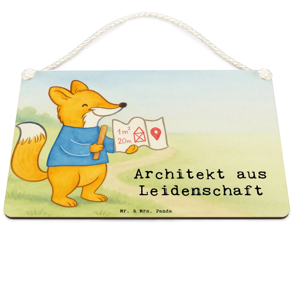 Schild Architekt Leidenschaft Design dekoschilder, Schild, Holzschild, Holztafel, Küchenschild, Dekoschild, holzbild, wandhänger, Wandschild, hängeschild, Türschild Familie, Badschild, sprüche schild, Deko Schild, dekotafel, Motivschild, dekoration schild, Schild mit Spruch, Türschild, wandtafel, Deko Wandtafel, Spruchschild, Geschenk, Schenken, Jubiläum, Danke, Dankeschön, Beruf, Ausbildung, Abschied, Rente, Kollege, Kollegin, Arbeitskollege, Mitarbeiter, Firma, Architekturbüro, Innenarchitekt, Bauarbeiter, Architekt