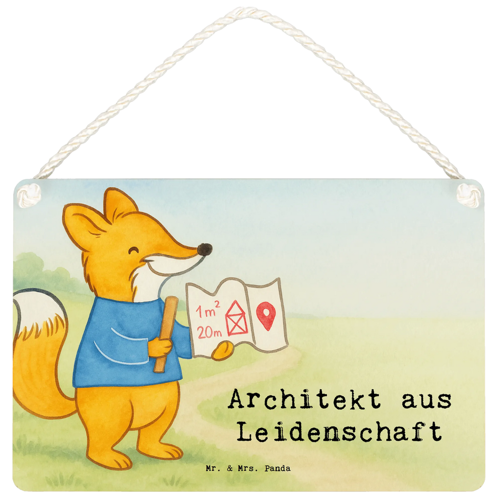 Schild Architekt Leidenschaft Design dekoschilder, Schild, Holzschild, Holztafel, Küchenschild, Dekoschild, holzbild, wandhänger, Wandschild, hängeschild, Türschild Familie, Badschild, sprüche schild, Deko Schild, dekotafel, Motivschild, dekoration schild, Schild mit Spruch, Türschild, wandtafel, Deko Wandtafel, Spruchschild, Geschenk, Schenken, Jubiläum, Danke, Dankeschön, Beruf, Ausbildung, Abschied, Rente, Kollege, Kollegin, Arbeitskollege, Mitarbeiter, Firma, Architekturbüro, Innenarchitekt, Bauarbeiter, Architekt