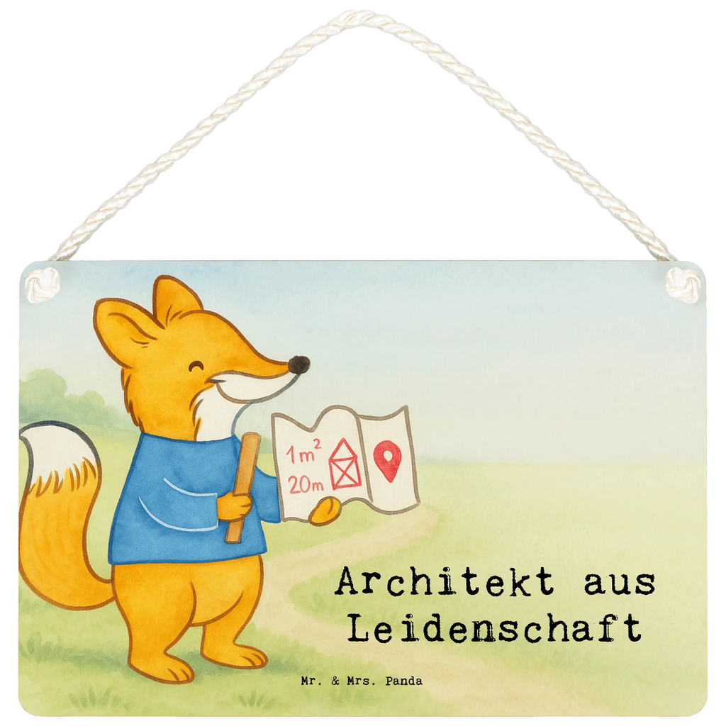 Schild Architekt Leidenschaft Design dekoschilder, Schild, Holzschild, Holztafel, Küchenschild, Dekoschild, holzbild, wandhänger, Wandschild, hängeschild, Türschild Familie, Badschild, sprüche schild, Deko Schild, dekotafel, Motivschild, dekoration schild, Schild mit Spruch, Türschild, wandtafel, Deko Wandtafel, Spruchschild, Geschenk, Schenken, Jubiläum, Danke, Dankeschön, Beruf, Ausbildung, Abschied, Rente, Kollege, Kollegin, Arbeitskollege, Mitarbeiter, Firma, Architekturbüro, Innenarchitekt, Bauarbeiter, Architekt