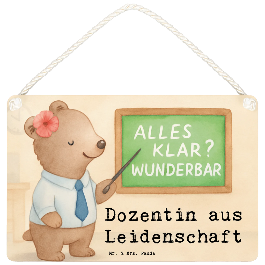Schild Dozentin Leidenschaft Design Motivschild, Dekoschild, Schild, dekoration schild, Deko Schild, Holzschild, Badschild, Deko Wandtafel, Türschild Familie, Küchenschild, Spruchschild, dekoschilder, Wandschild, wandhänger, wandtafel, dekotafel, hängeschild, Türschild, Holztafel, sprüche schild, Schild mit Spruch, holzbild, Geschenk, Schenken, Jubiläum, Danke, Dankeschön, Beruf, Ausbildung, Abschied, Rente, Kollege, Kollegin, Arbeitskollege, Mitarbeiter, Firma, Vorlesung, Professorin, Dozentin, Uni, Universität, Tutorin, Unterricht, Akademikerin